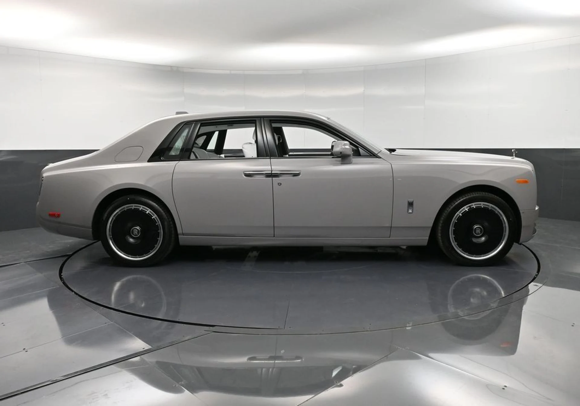 mph008_3656518353_726513f431b099d66cebf5fa1c50997c_5c3ef24d71