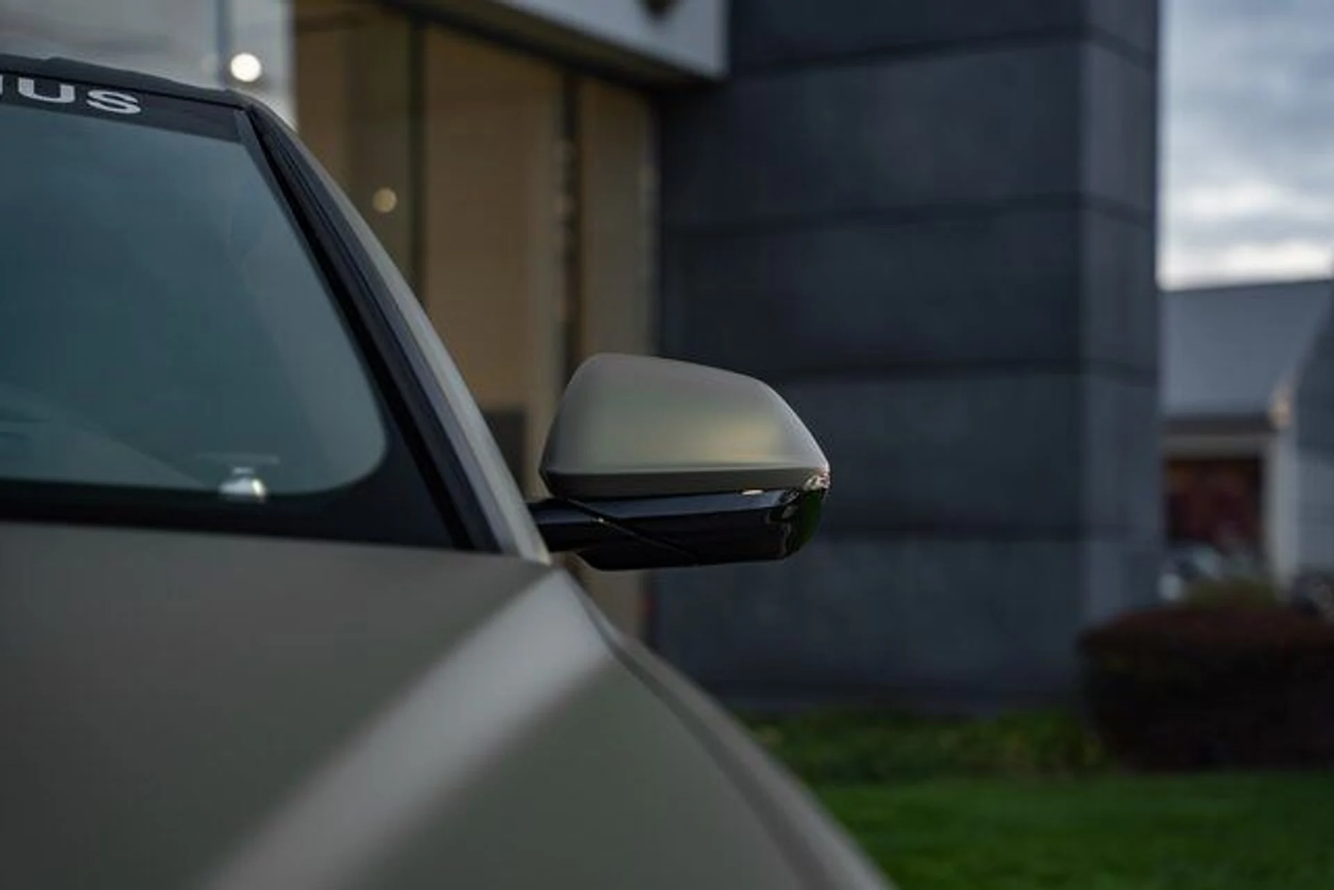 mph008_365652570_28ab49f8c242237a4088a77db0f9a0ba_a22ca48c98