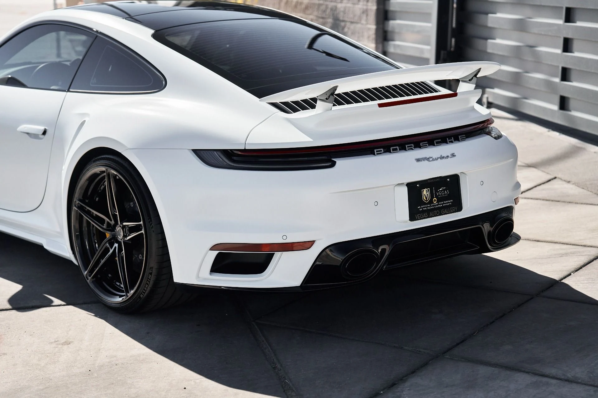 mph008_3656806578_Used_2025_Porsche_911_Turbo_S_1762914219_64c3980b4c