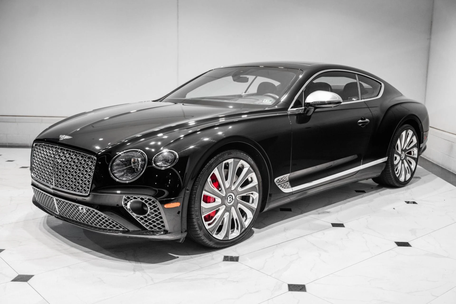 mph008_3657721029_Used_2022_Bentley_Continental_GT_V8_1786203878_d1d876b5e1