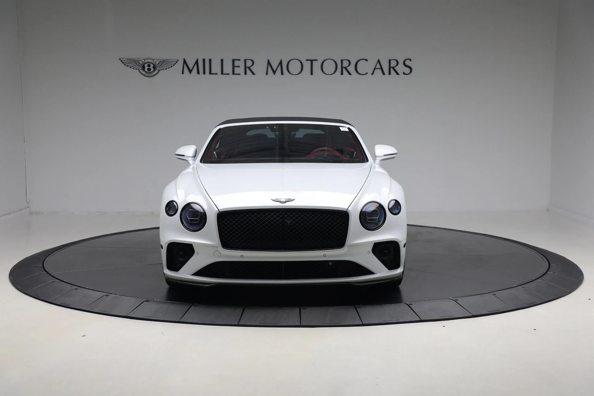 mph008_3658131513_Used_2022_Bentley_Continental_GTC_Speed_80ceaa5cfe