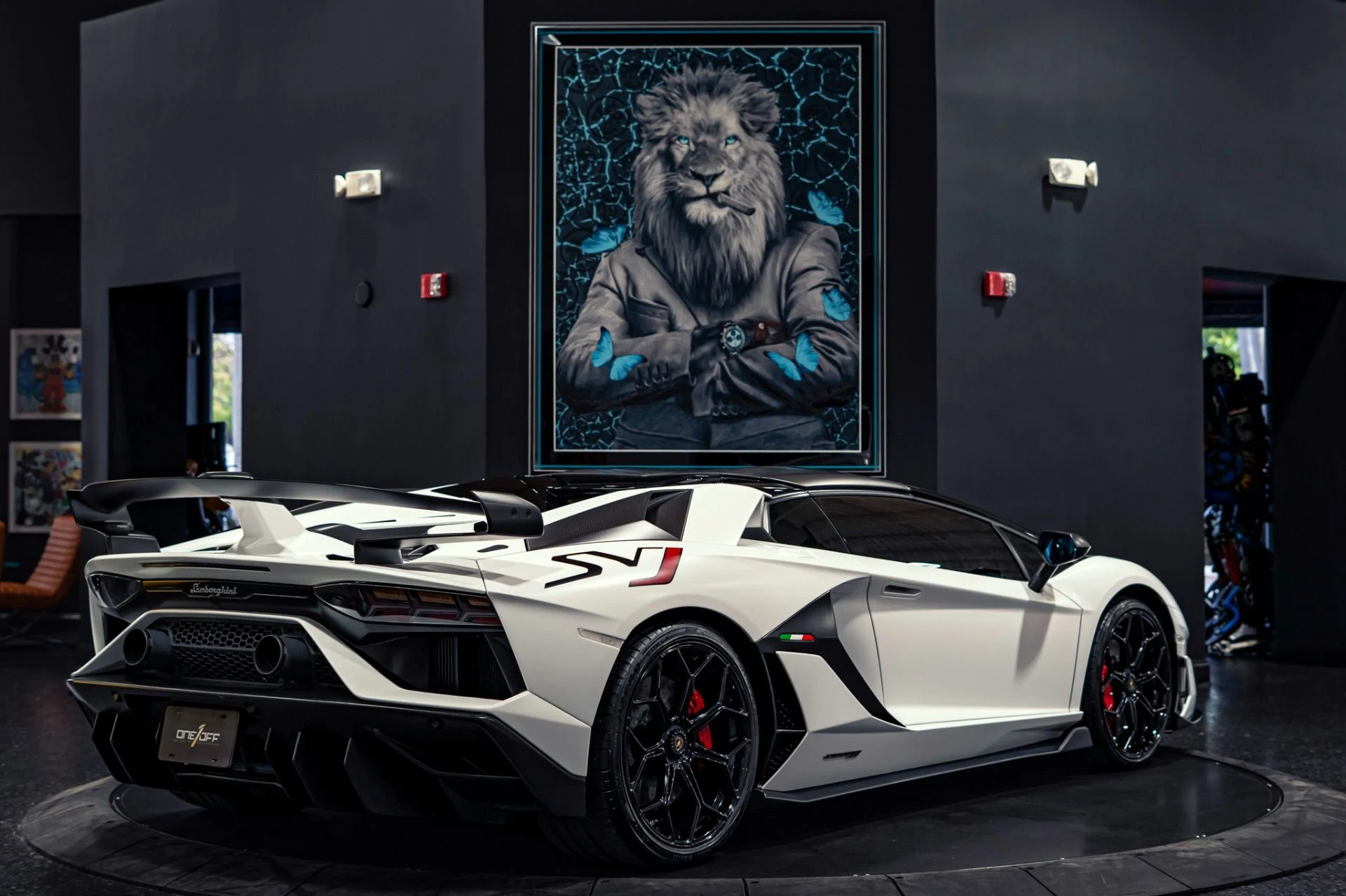mph008_3658302067_Used_2020_Lamborghini_Aventador_LP_770_4_SVJ_1778083327_c176a79443