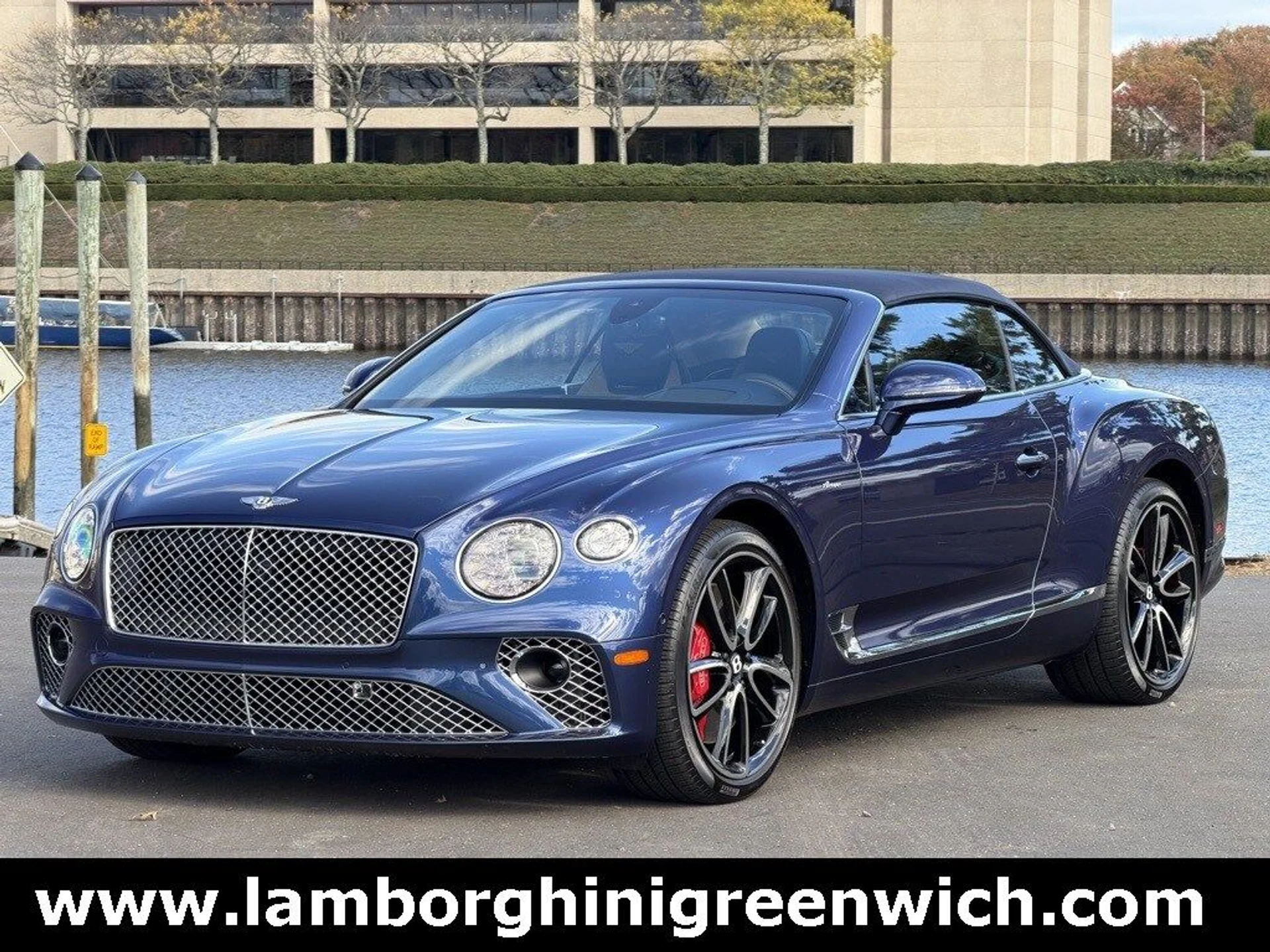 mph008_3658935282_53030766db7a6e609c8c0f59a07ece5fx_e4353700ca