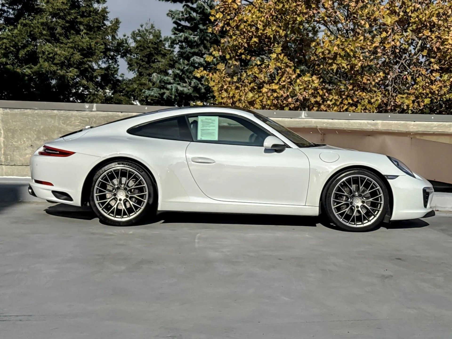 mph008_3659513232_7b9c2b68bf9320dc6fe93cfa9c467d03_f6134e3d0a