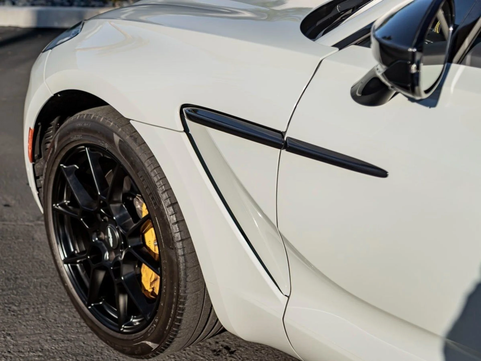 mph008_3660016878_9_08f5575aab