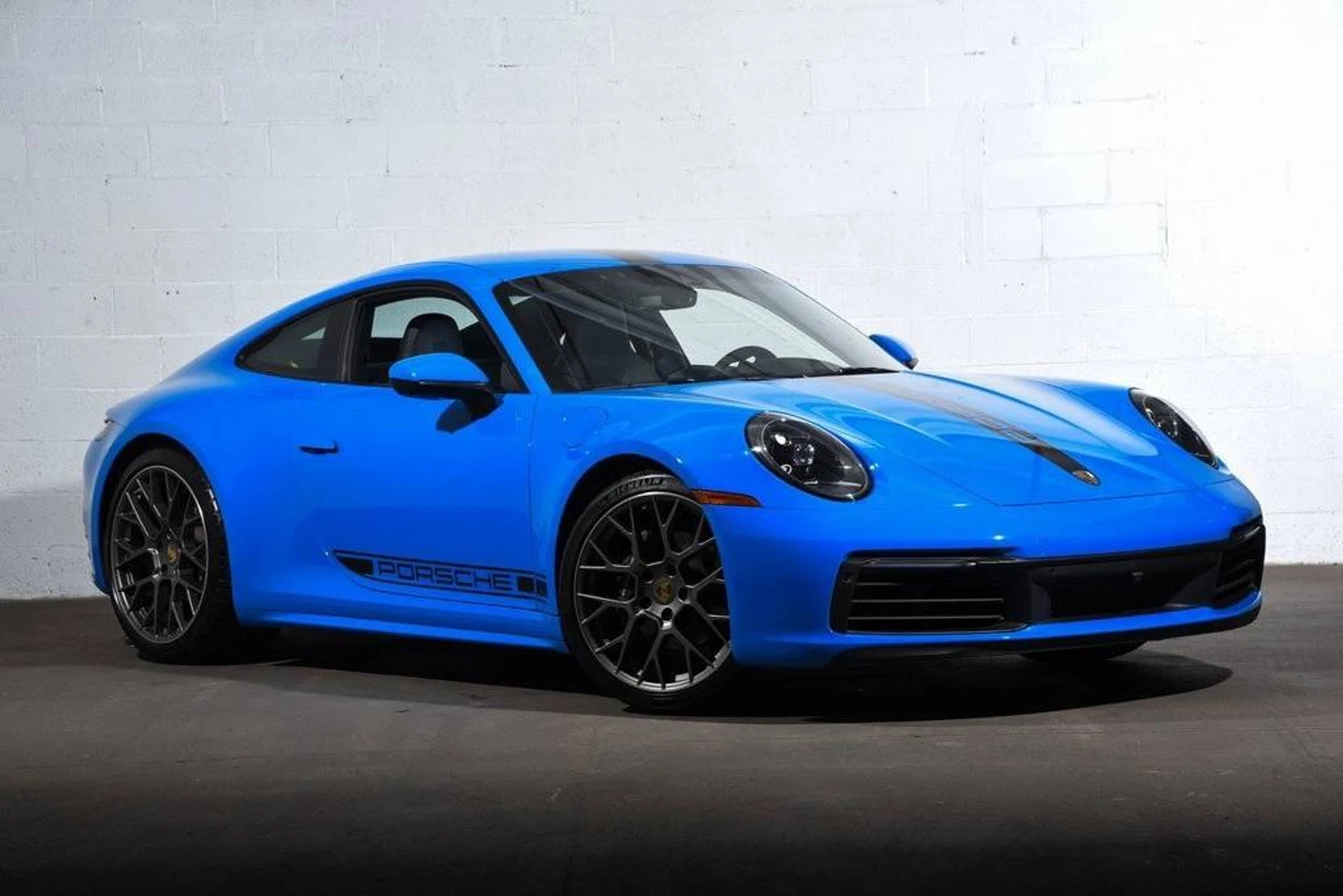 mph008_3660119245_8ef545372a92bb650aec66a1020d2184x_cc931ba2ef