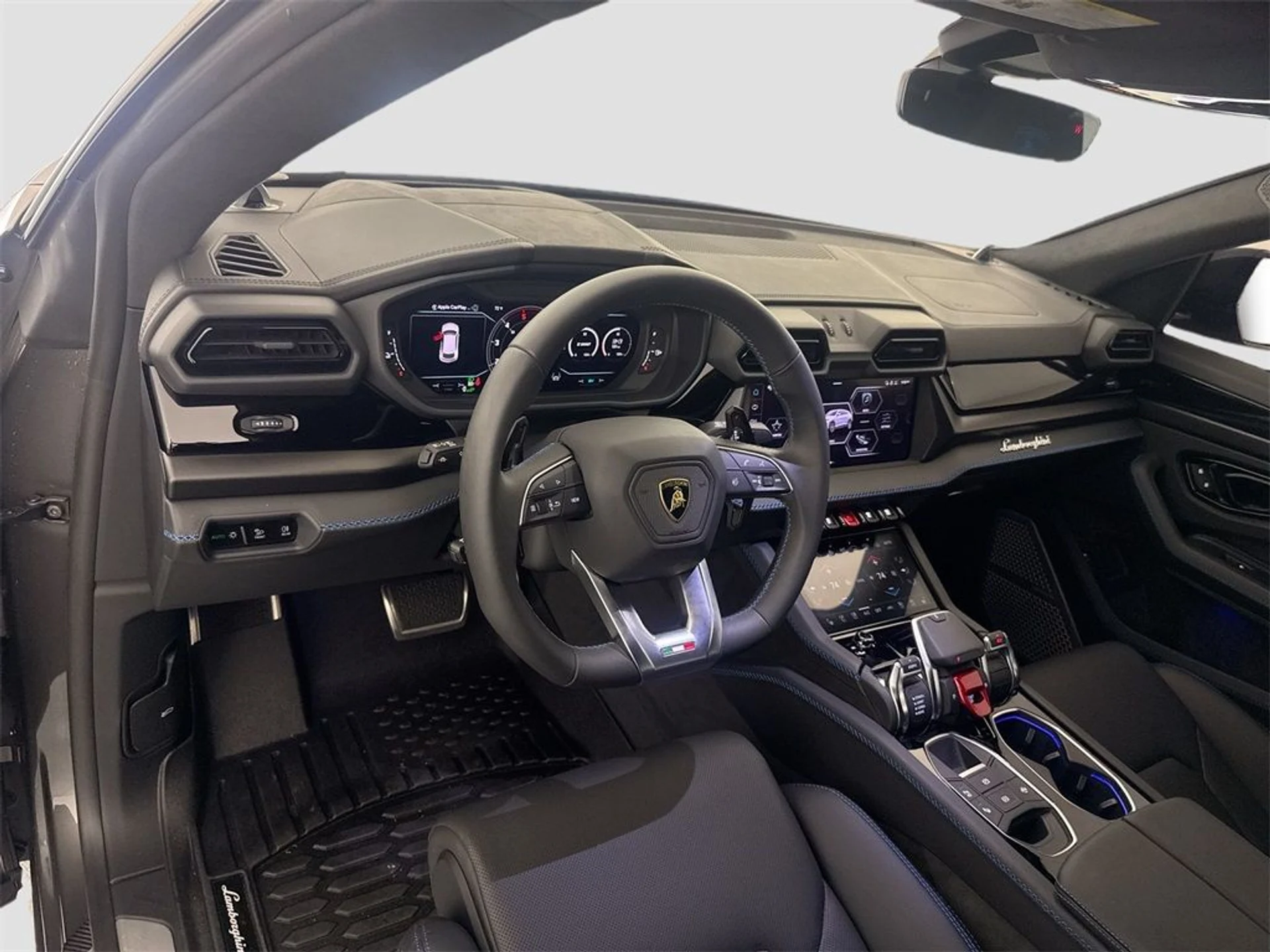 mph008_3660395912_9fdc6e44544140fe20d7570e81263a10_147d74438b