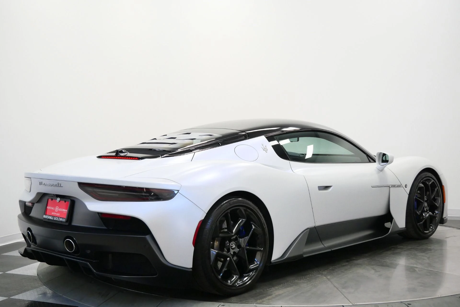 mph008_3660571814_Used_2023_Maserati_MC_20_Factory_Matte_Paint_Extended_Leather_and_Alcantara_Interior_1773426820_e3f3c387eb