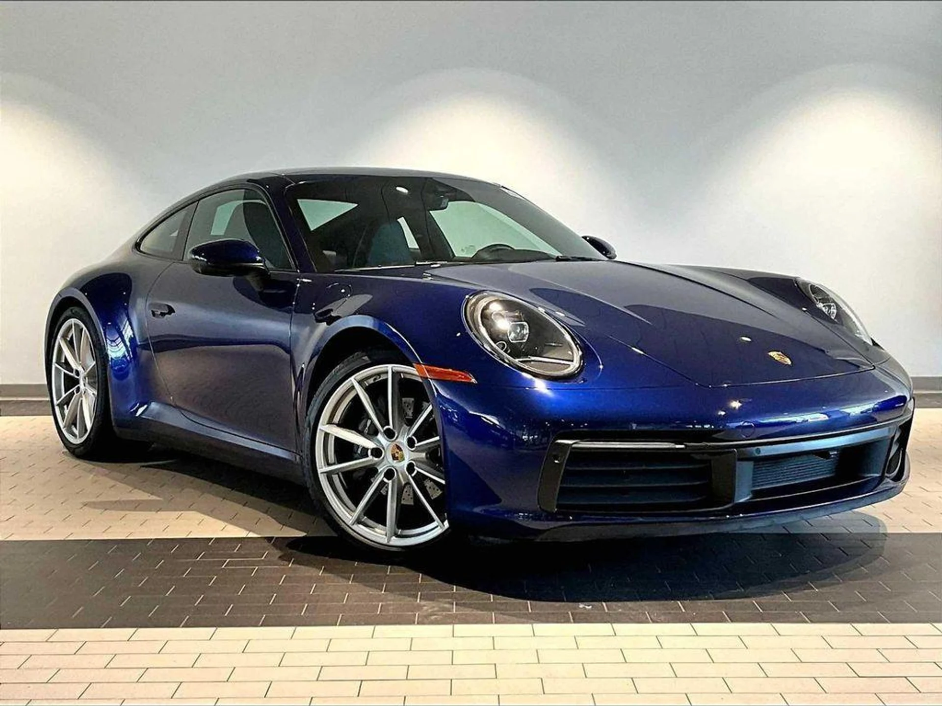 mph008_3660607992_Co5_C_1_IV_2_Yb_Im_VR_Gk_PX_It_Dy_OM_18_b6d7982954