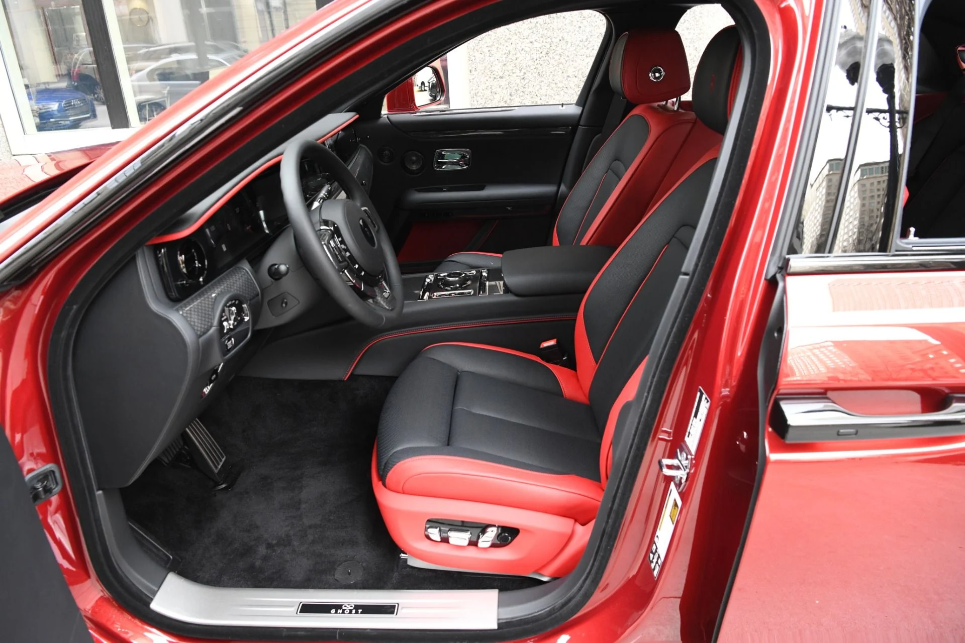 mph008_3660866899_11685_p10_l_c5af7a22aa