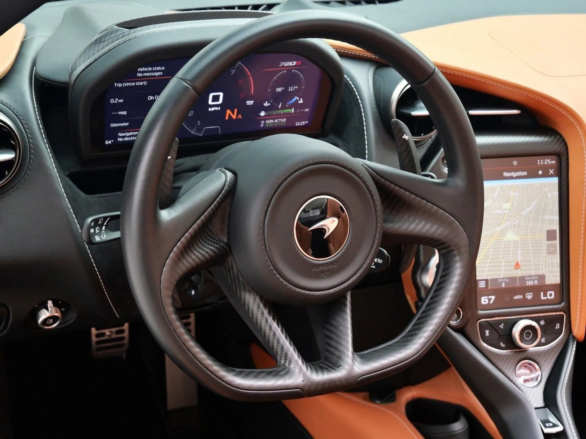 mph008_3660954598_854a90620cee3c257bb5bb035b549387x_a25f72745d