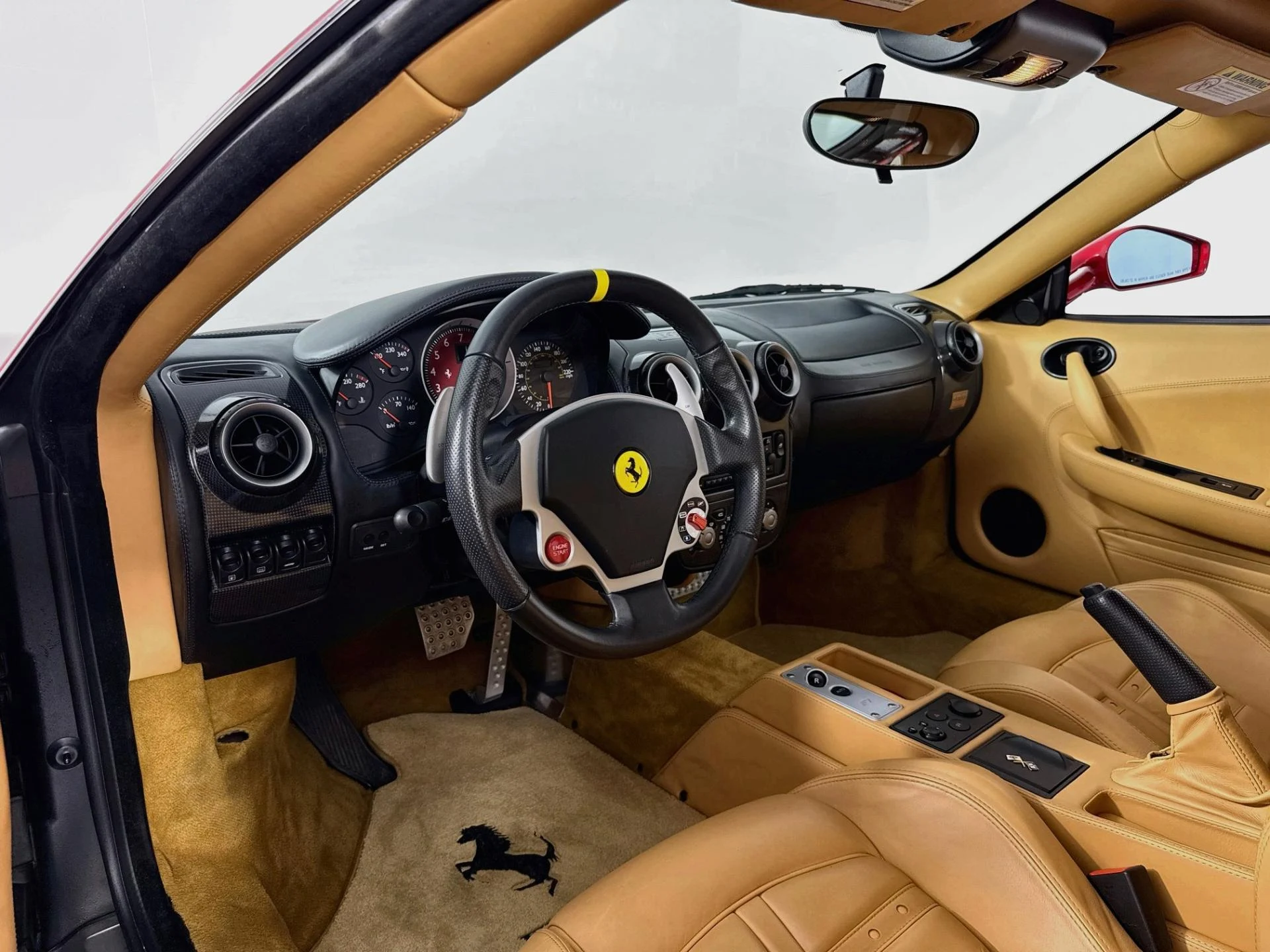 mph008_3660957743_Used_2005_Ferrari_F430_1785792561_d2d7f8ed00