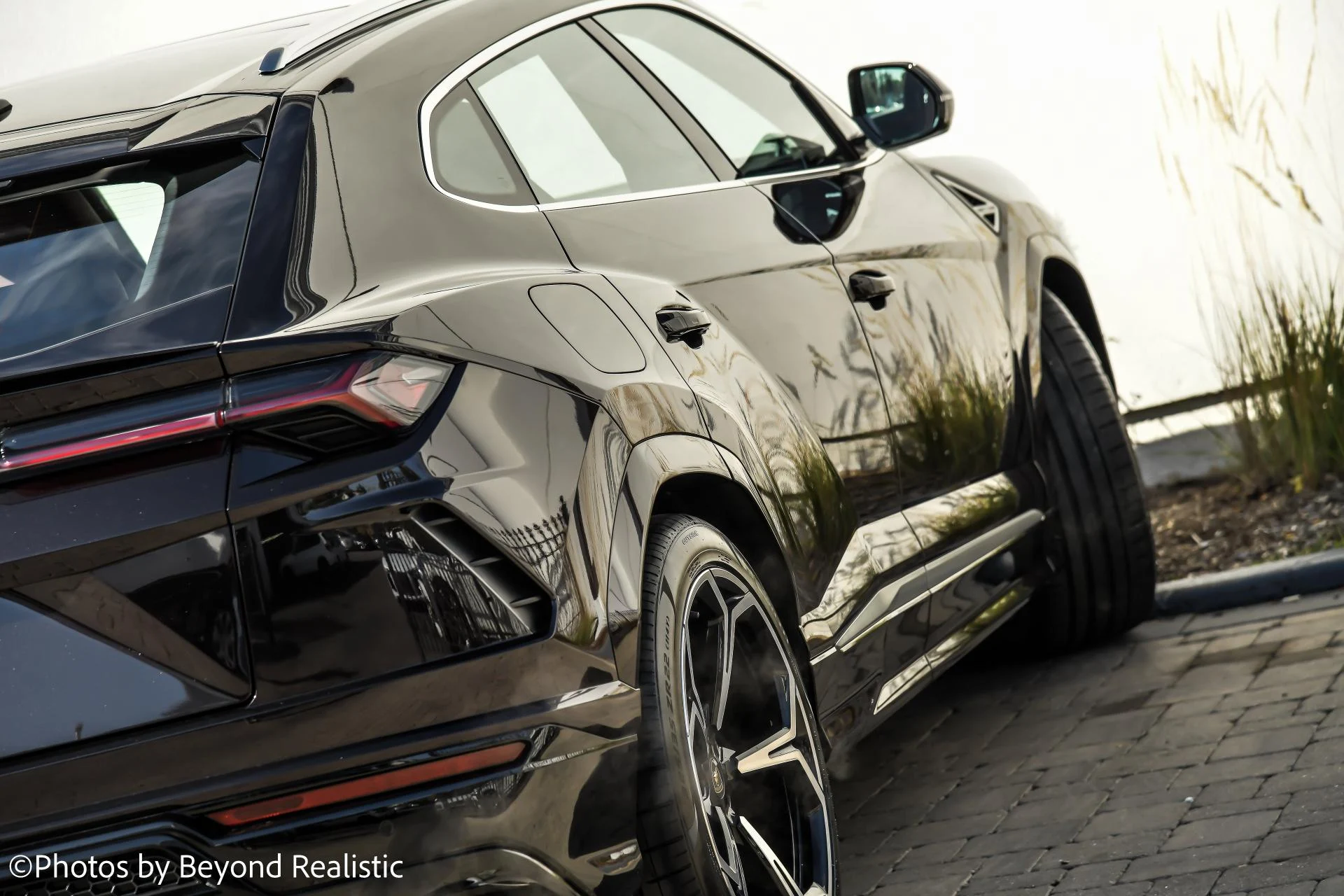 mph008_3661184258_Used_2021_Lamborghini_Urus_1756800609_b414e6986e