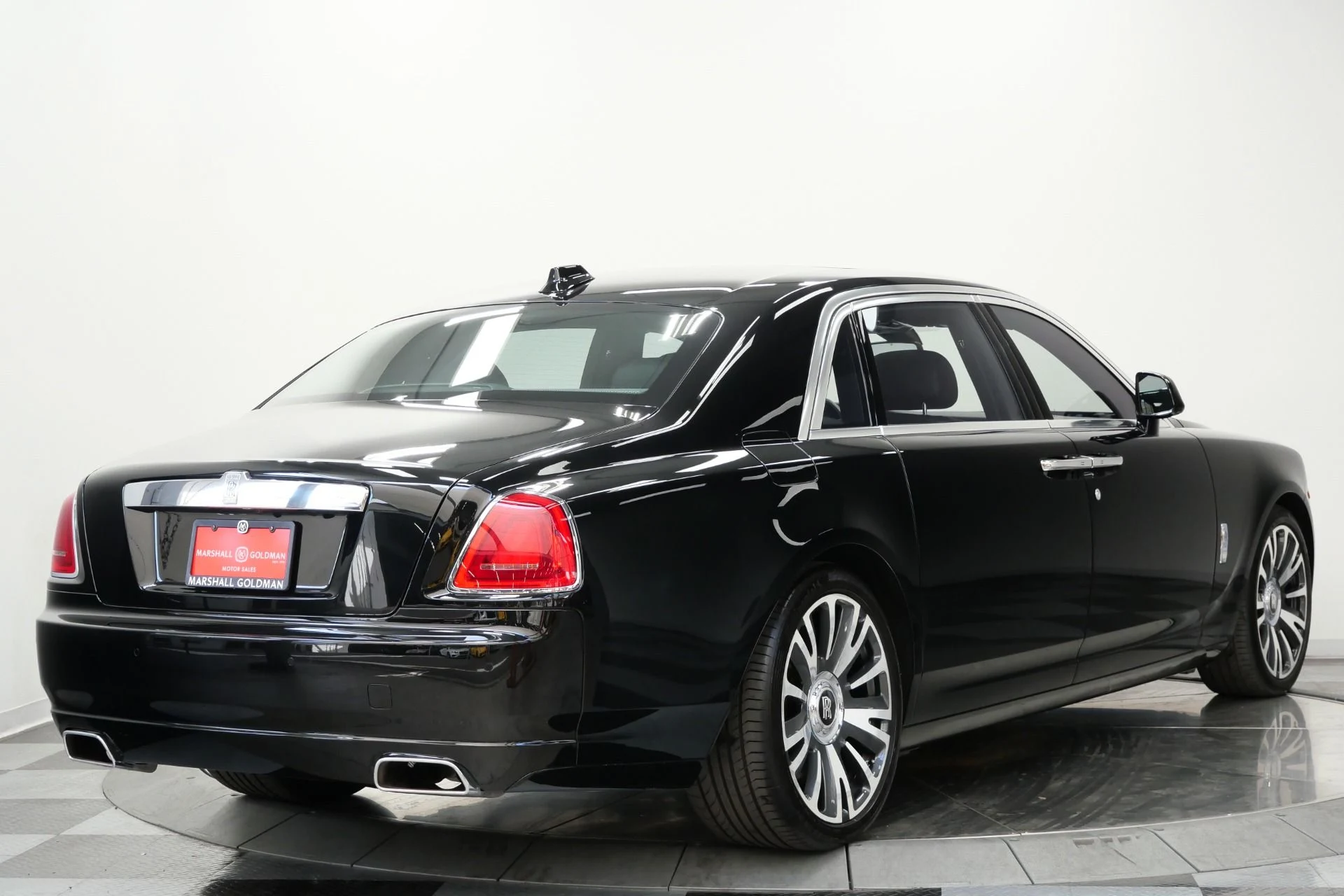 mph008_3661361683_Used_2019_Rolls_Royce_Ghost_EWB_Long_Wheelbase_Model_430_K_MSRP_Low_Miles_1788191510_2629297306