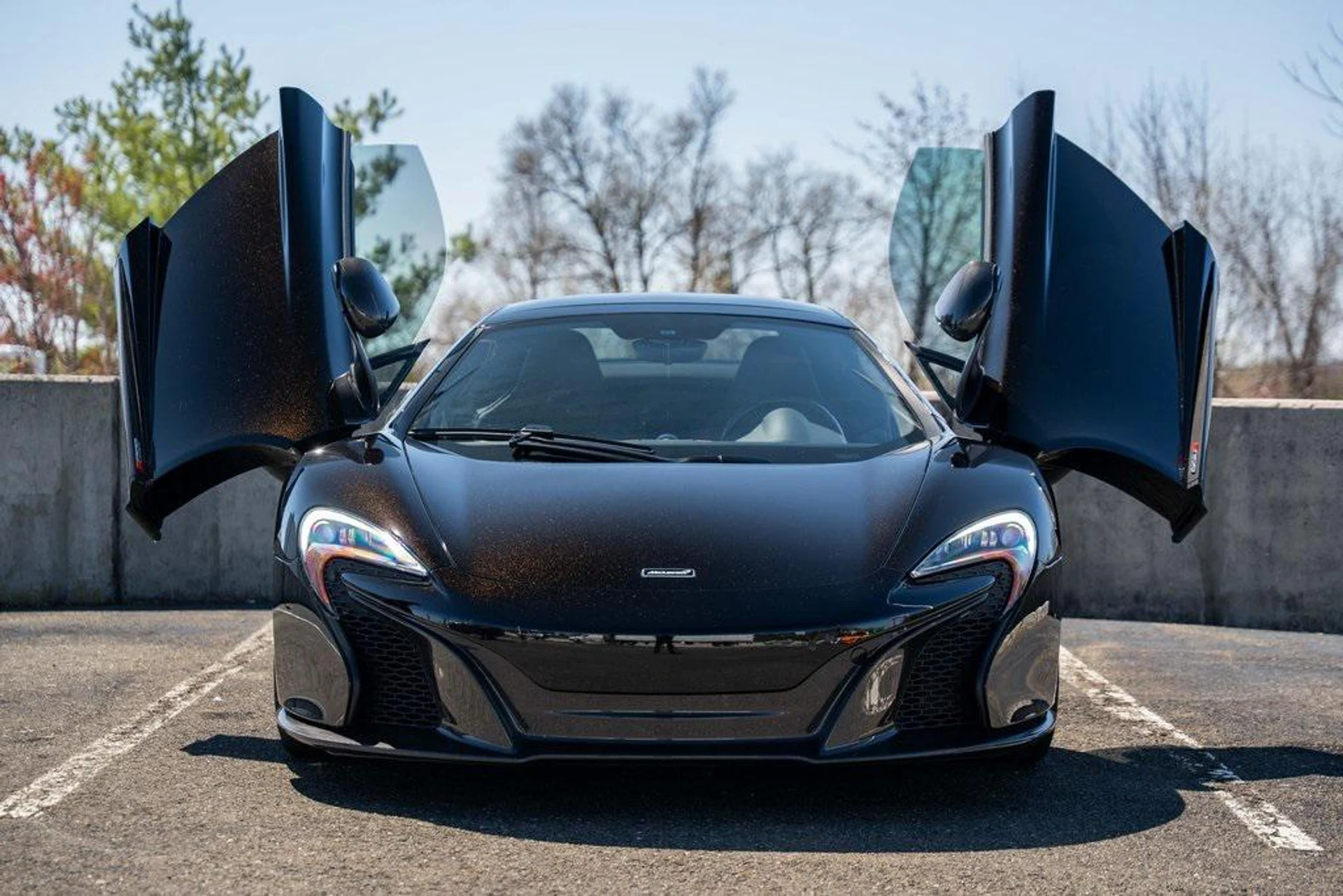 mph008_3661401013_Ug_Zqhx_Z4m_E_Ka_Hvc_SZLF_5_Fd_Id_Tg_M_e644b3a71e