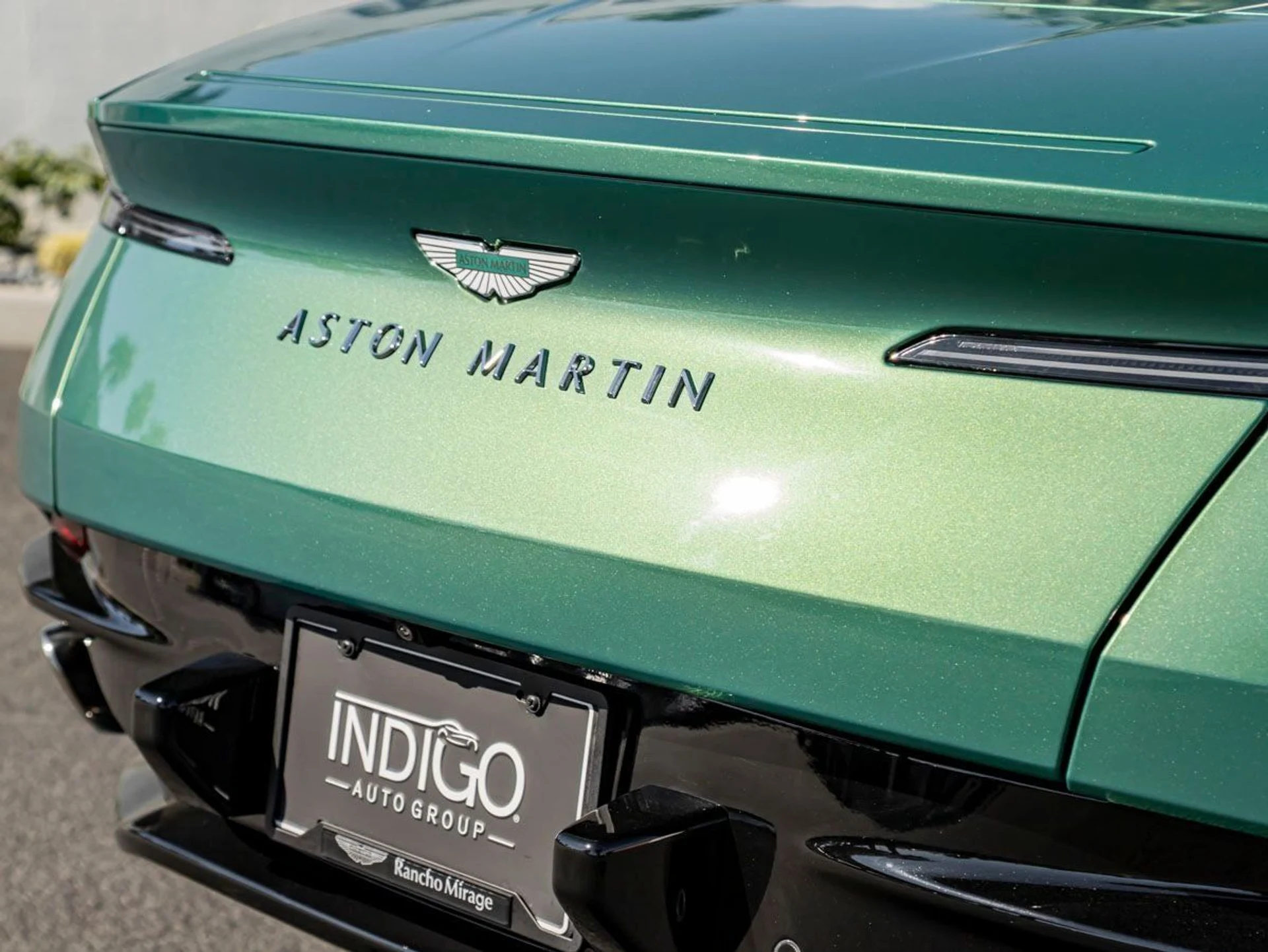 mph008_3661451912_9_9148ff0d02