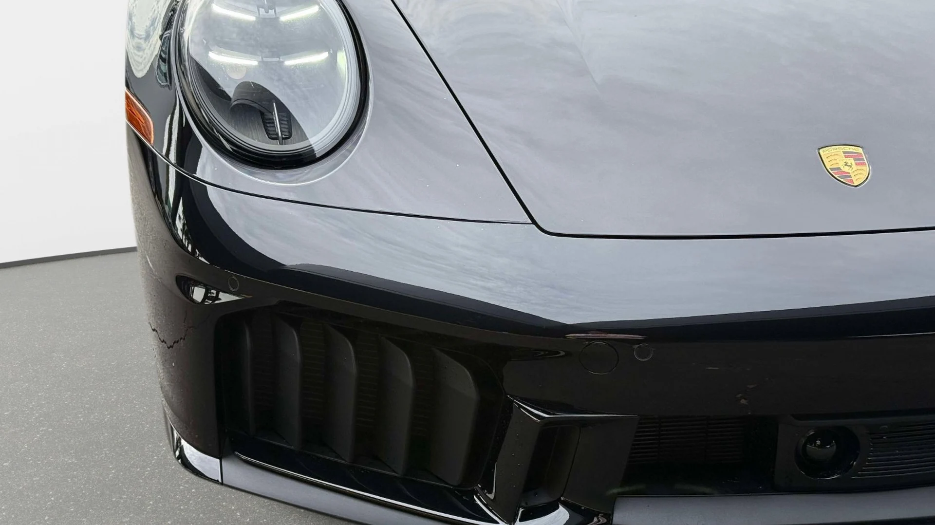 mph008_36614899_content_homenetiol_com_2001243_2130496_0x0_ff77fc36271d47e985da6ca21f200dcd_4b4fce02a0