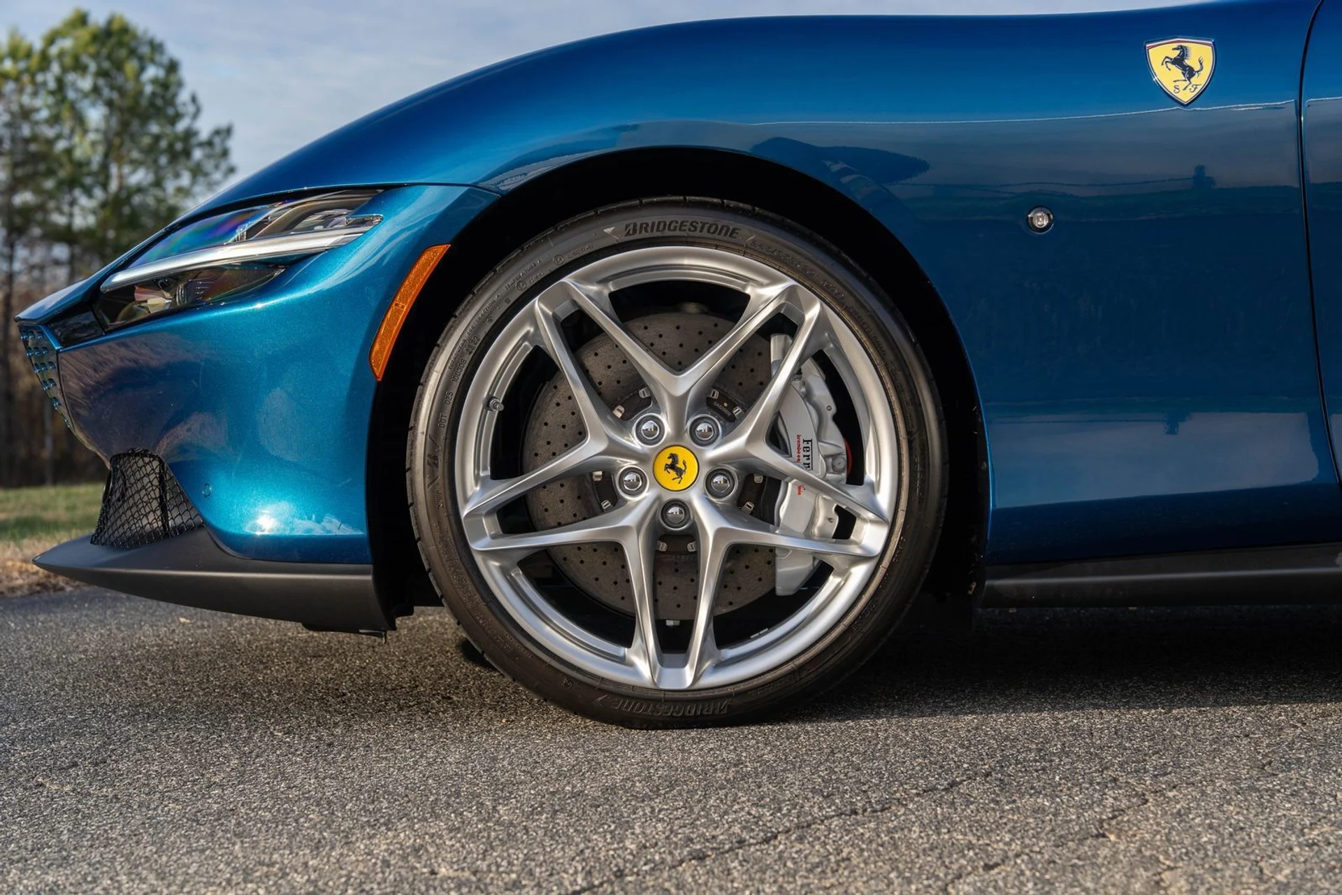 mph008_3661540938_c0745bda315e49f79c0dda7f698def63_7cc1580d31