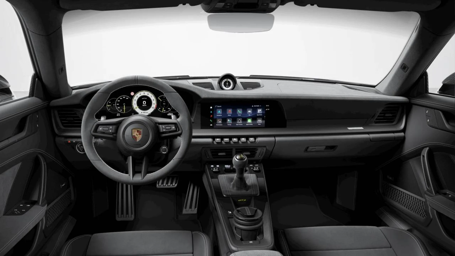 mph008_3661614931_3dcd2f18168e1cf236af6e5f8aa8cad9x_0e008f049d