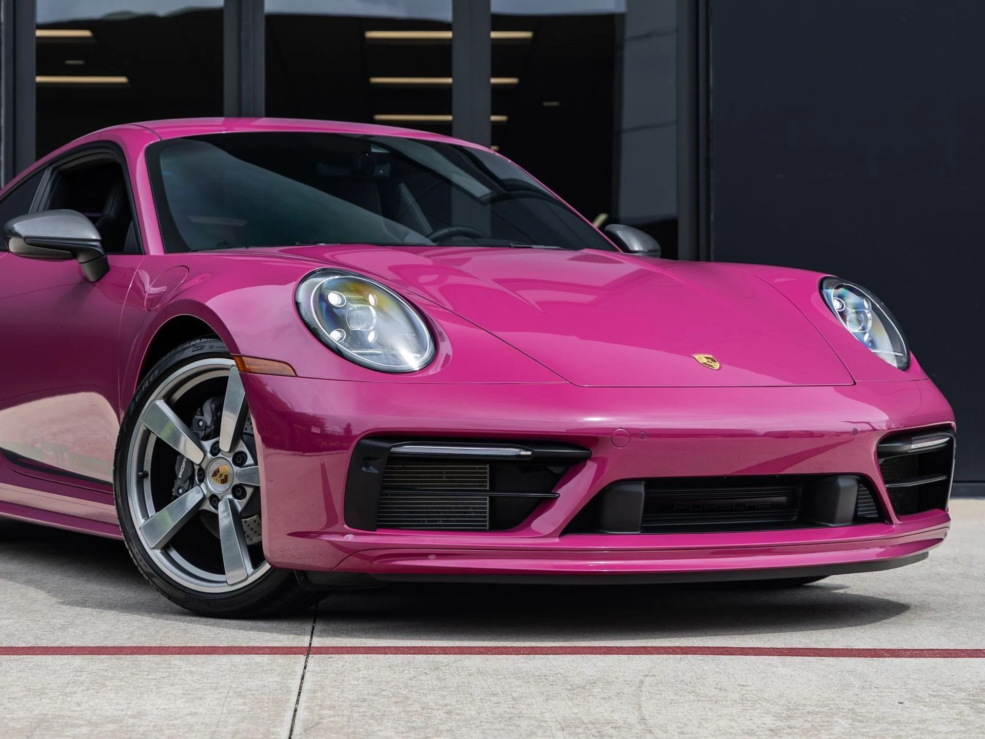 mph008_3661797348_9_ec4705b3a1