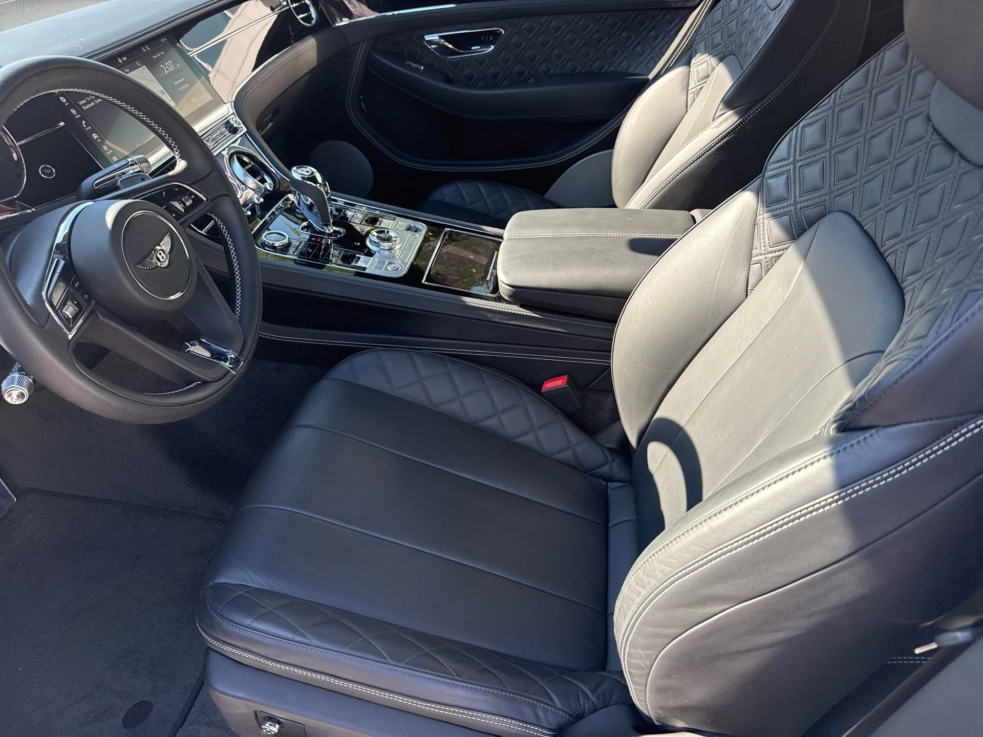 mph008_3661894147_f5974ac246d749e39661602ec29f3090_2a61526fe0