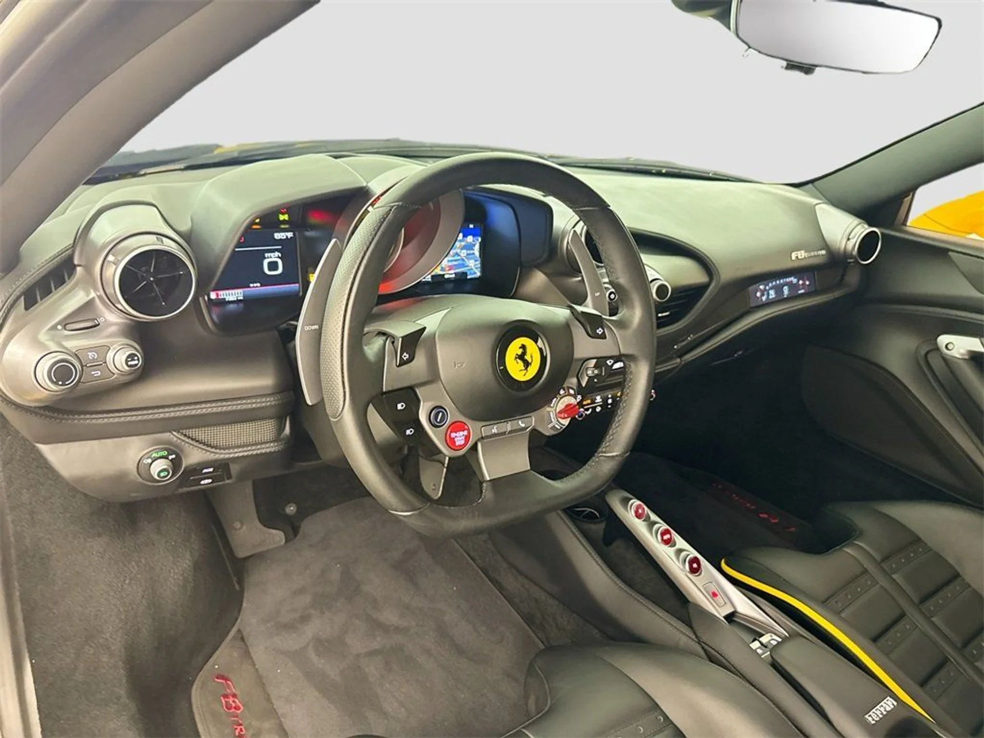 mph008_3661945685_31b7f6644727efaf733031c5a23f6f9a_6e31d1edc3