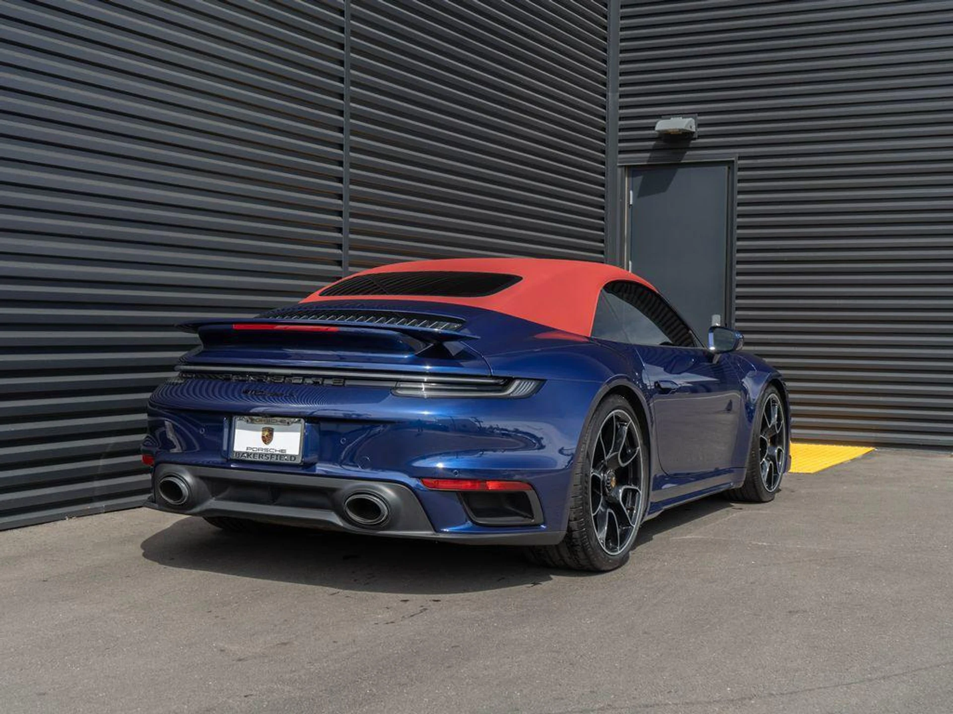 mph008_3661956407_1y_Wgu7v_MIF_Vi1d_Qgw7_P1_Fnivm_Vs_a4da8c744d