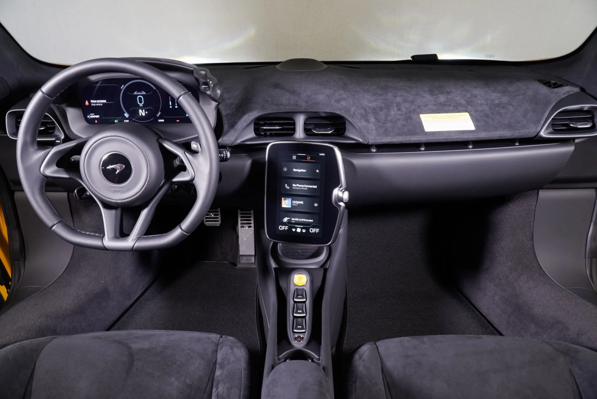 mph008_3662195795_New_2026_Mc_Laren_Artura_Spider_1762443727_d199f4ffe5