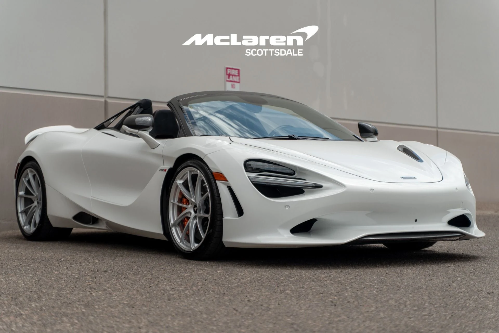 mph008_3662198011_Used_2024_MCLAREN_750_S_SPIDER_1784308443_102e348757