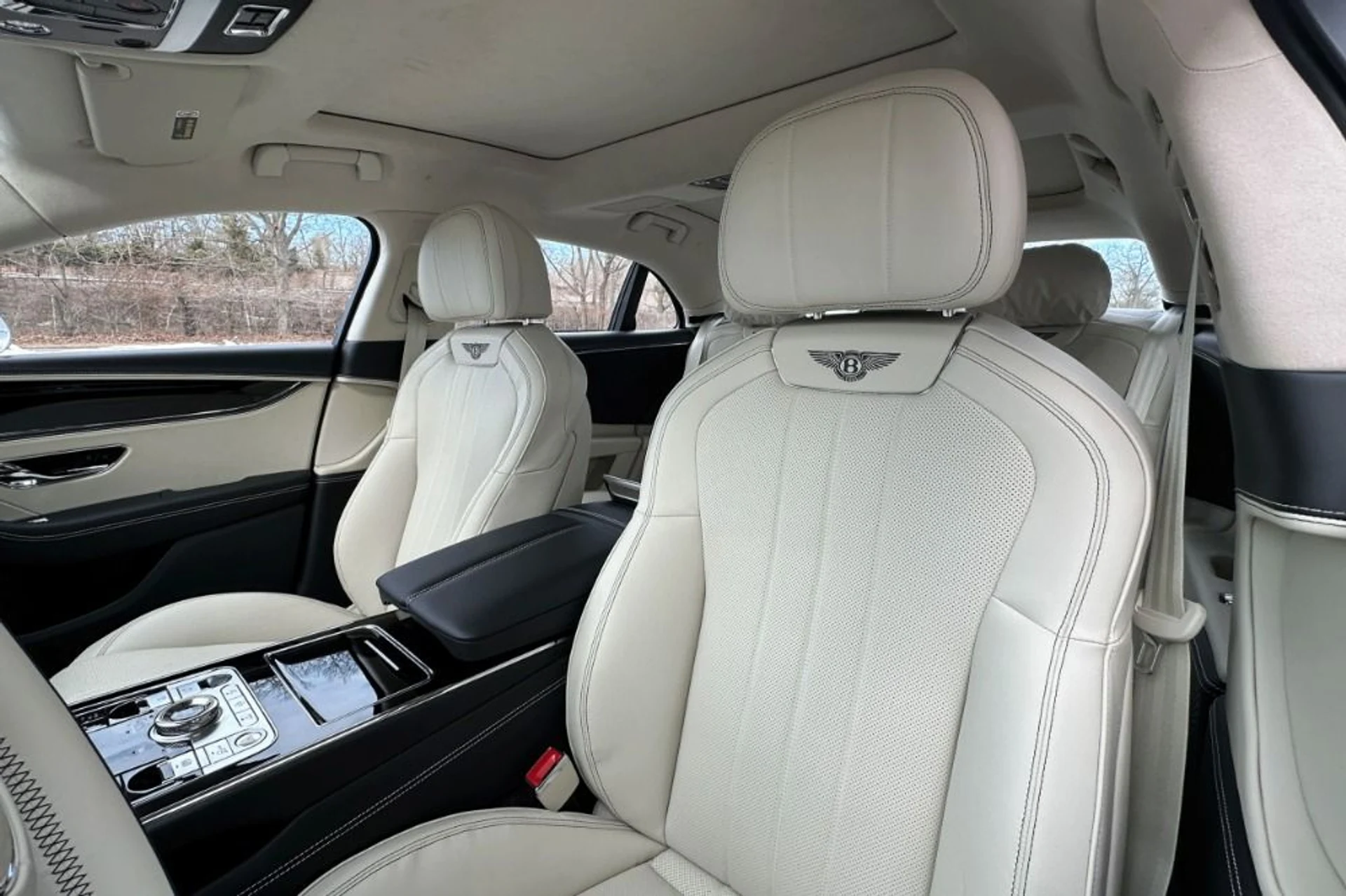 mph008_3662854148_New_2026_Bentley_Flying_Spur_1772716990_d1eb31c716