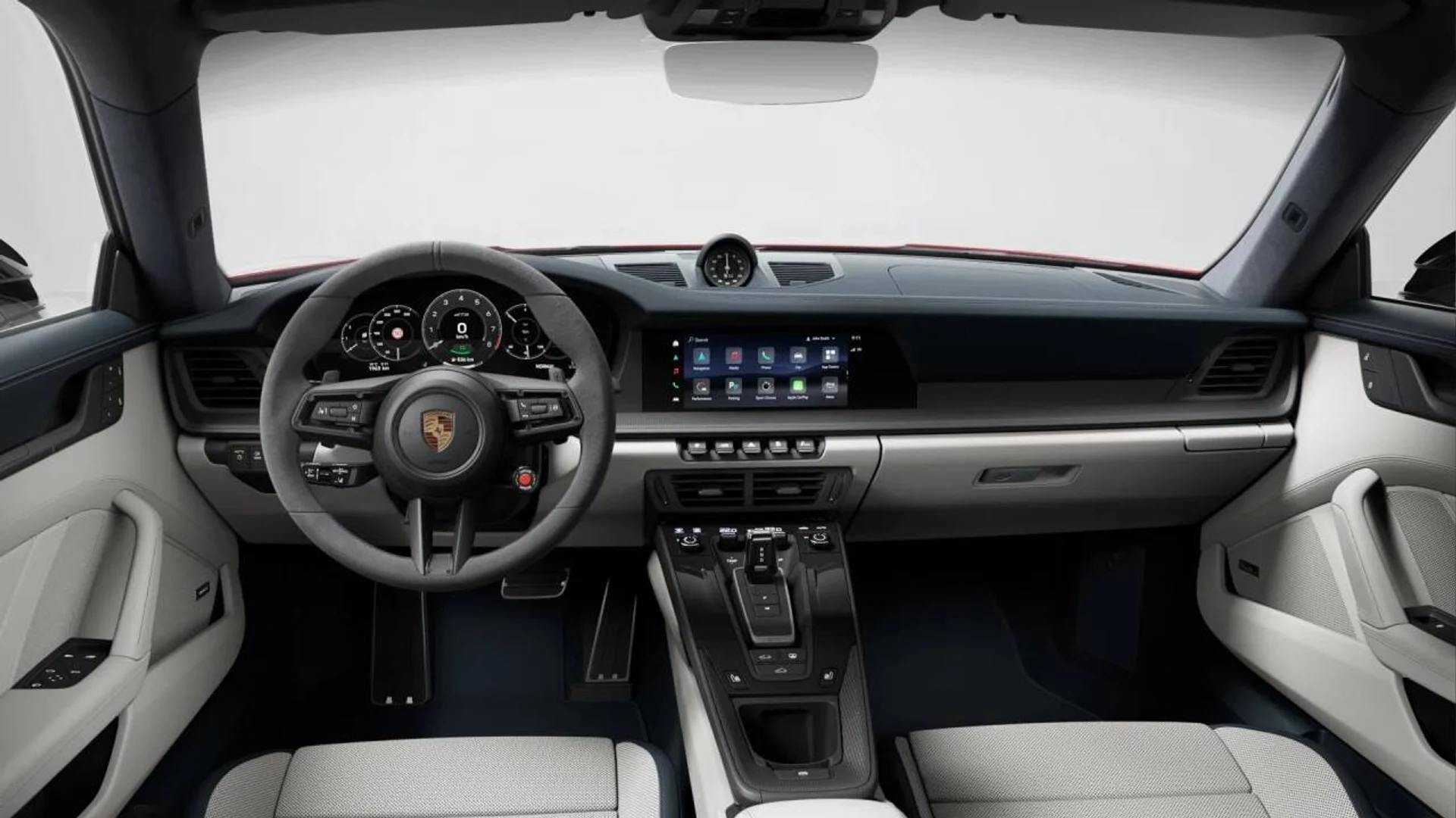 mph008_3663017473_6acc597c9919b0d752552827f6f78c4e_9a73200329