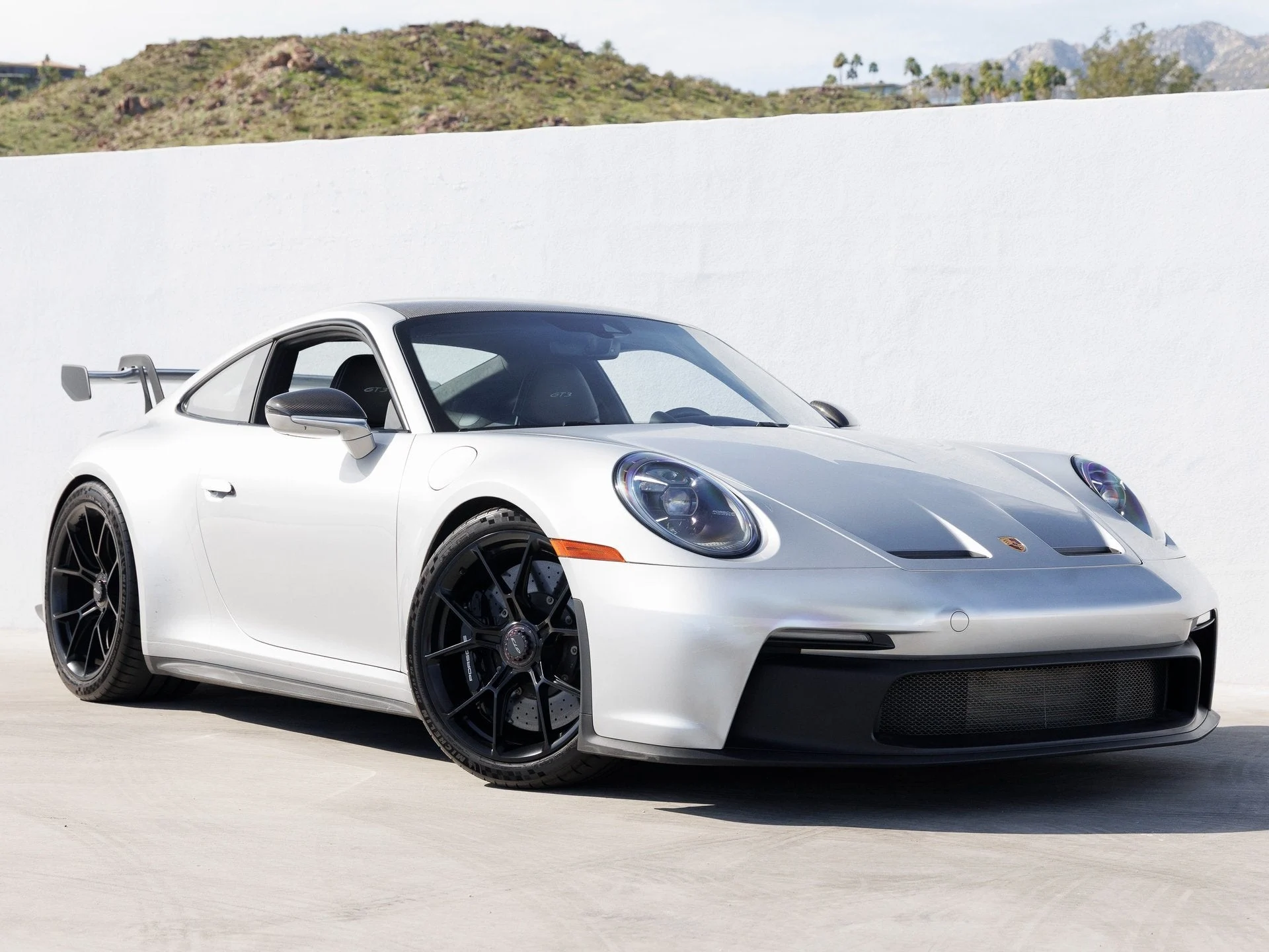 mph008_3663115044_9_92e7eda82e