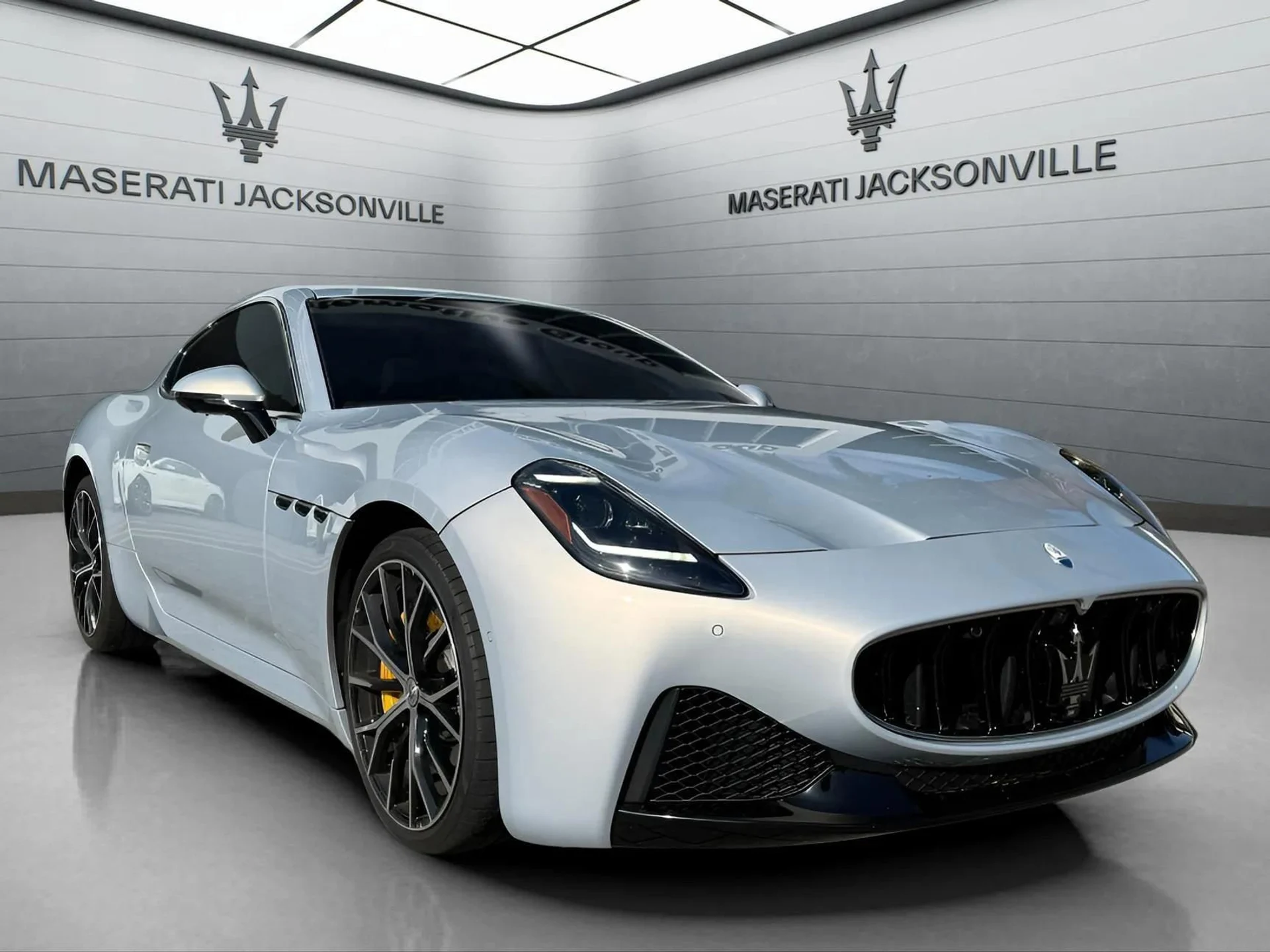 mph008_3663170338_23bc3fc189044844a335ed2ac3fa680b_8b2a6e3d7e