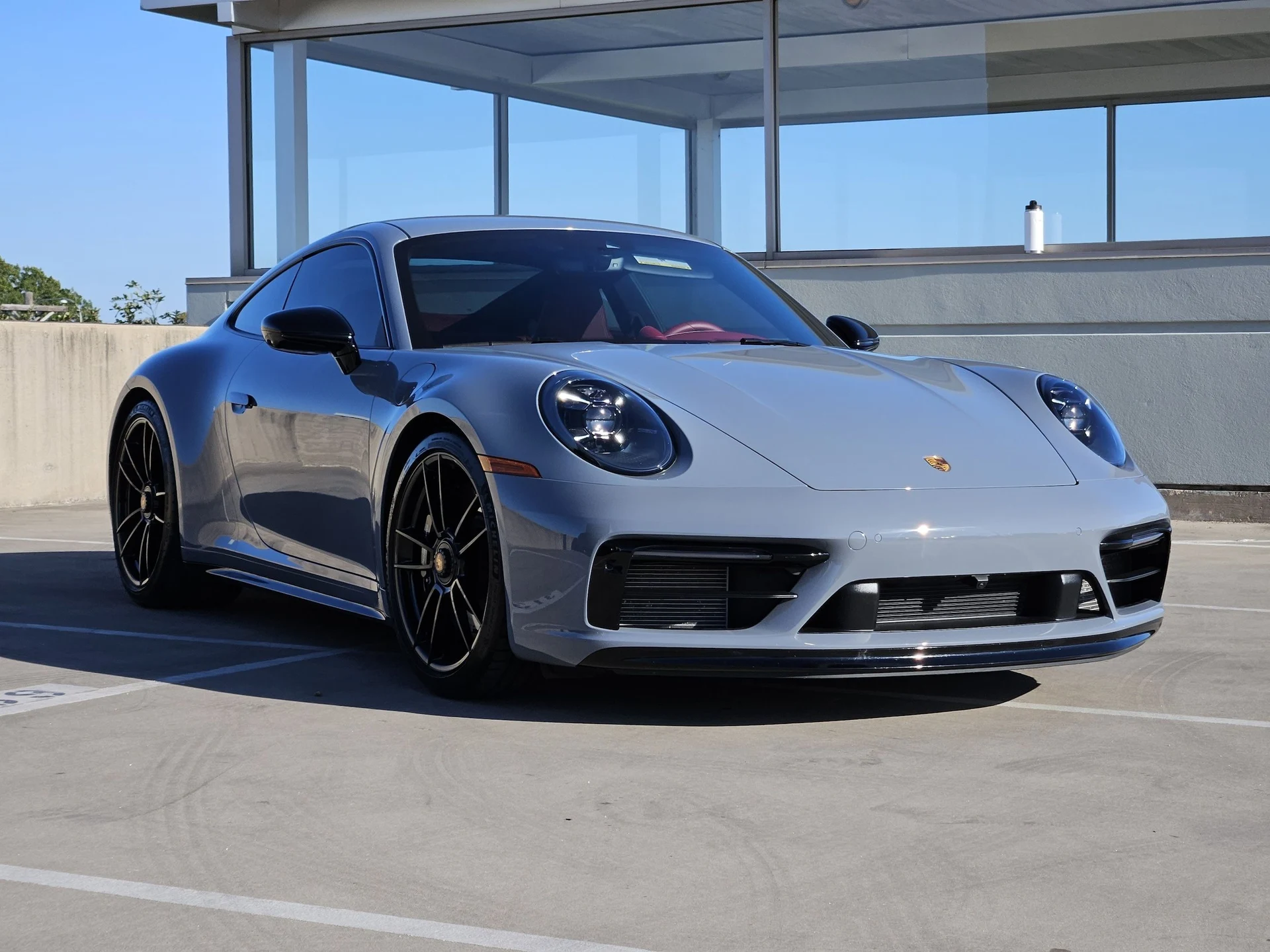 mph008_3664037730_faf3392db0498229a21df4a51e0db21ax_cfb6389a4d