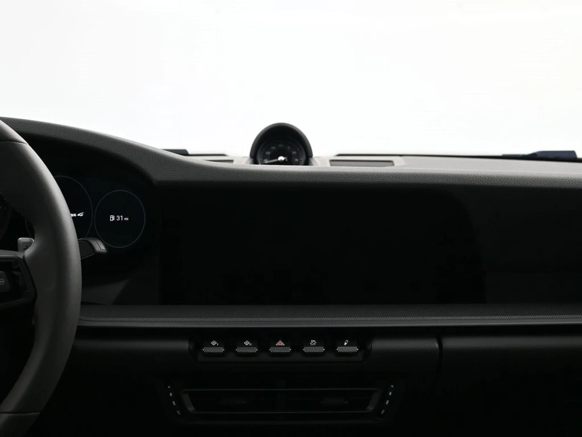 mph008_3664736440_44324f9ab91feda1a9abeaa75480373ax_39e86bb8a6