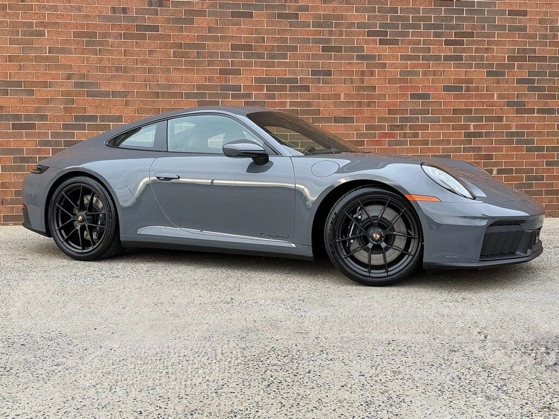 mph008_3664909823_33f9eeeed6ed703d9115adb208be3c46x_042752310c