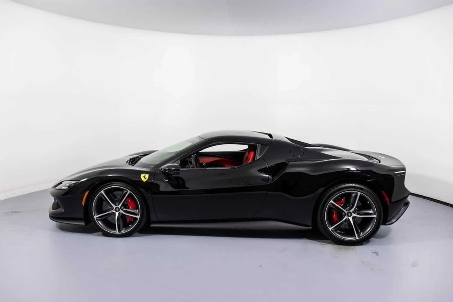 mph008_3665431487_00cdec7ffcba5ebf9f14dac68a079c46x_0f02944acd