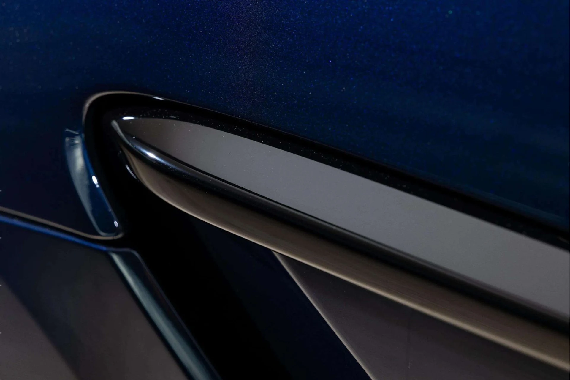 mph008_366568729_0b3dd597_59c7_42d6_8c43_ac725b7b9b63_48c65edf28