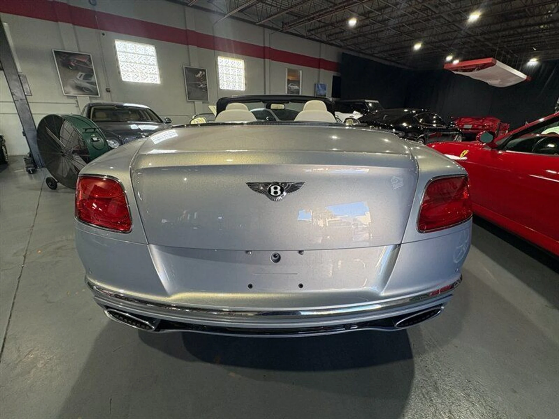 mph008_3665965151_54b5753858_800_7d7cd0c65e