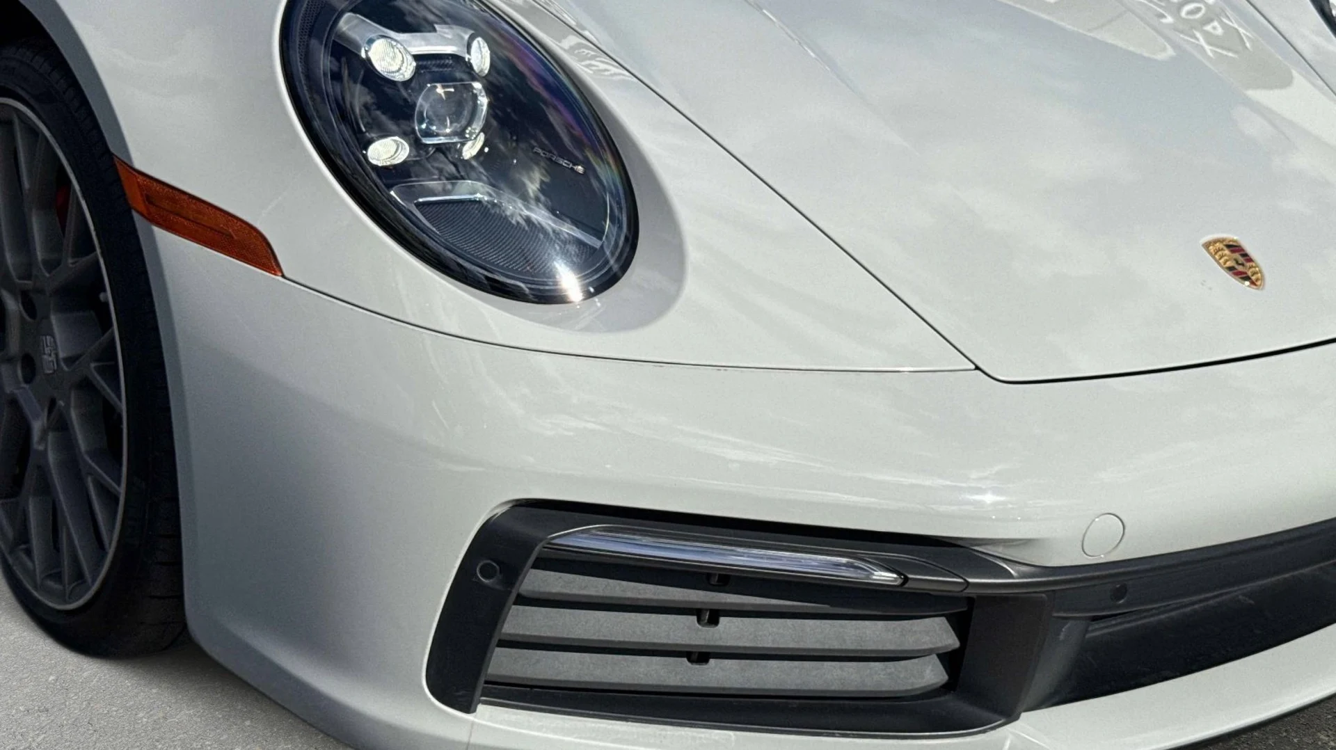 mph008_3666407269_content_homenetiol_com_2001243_2130496_0x0_384e0d9b7144434494ba6b484789bcea_9d0f77c8f0