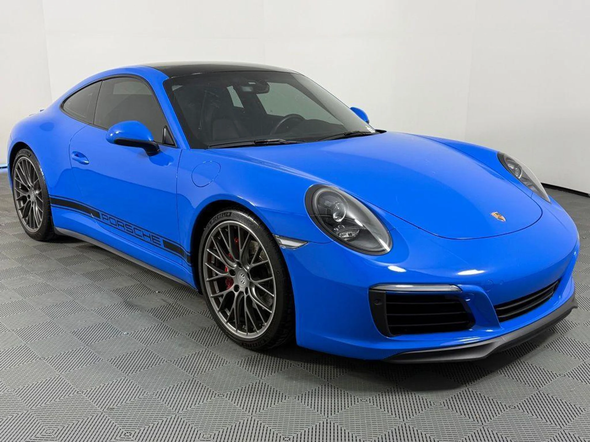 mph008_3666596557_1_ZD_1_Nt_M_Pl_QZ_Rji_Gibiq_Du_EV_Lmys_6c1614a808