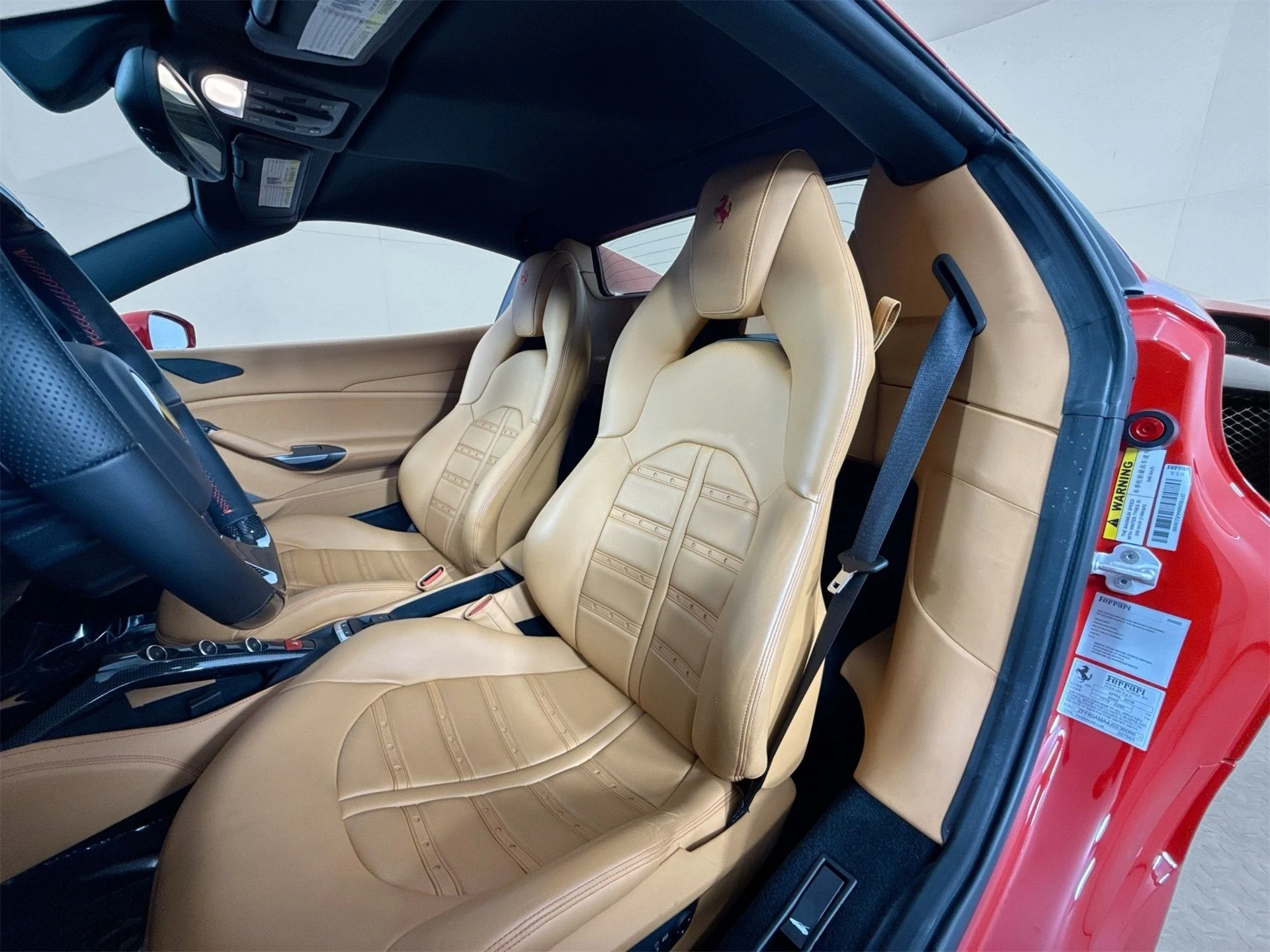 mph008_3666658420_b395291b085081384a2ecf6f95fa8e15_b546865e09