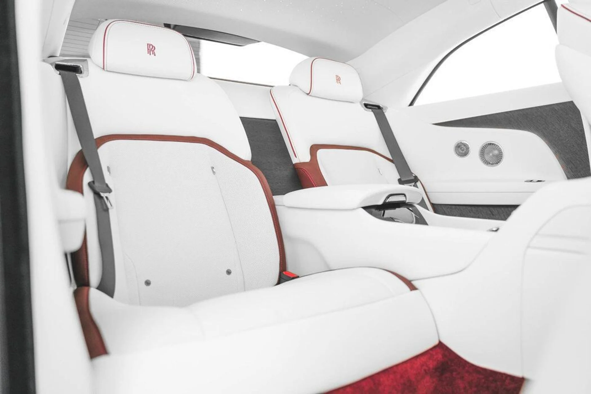 mph008_3666717541_fd06861277ac791fe9cc23f729ed01dcx_affc4dfc8f