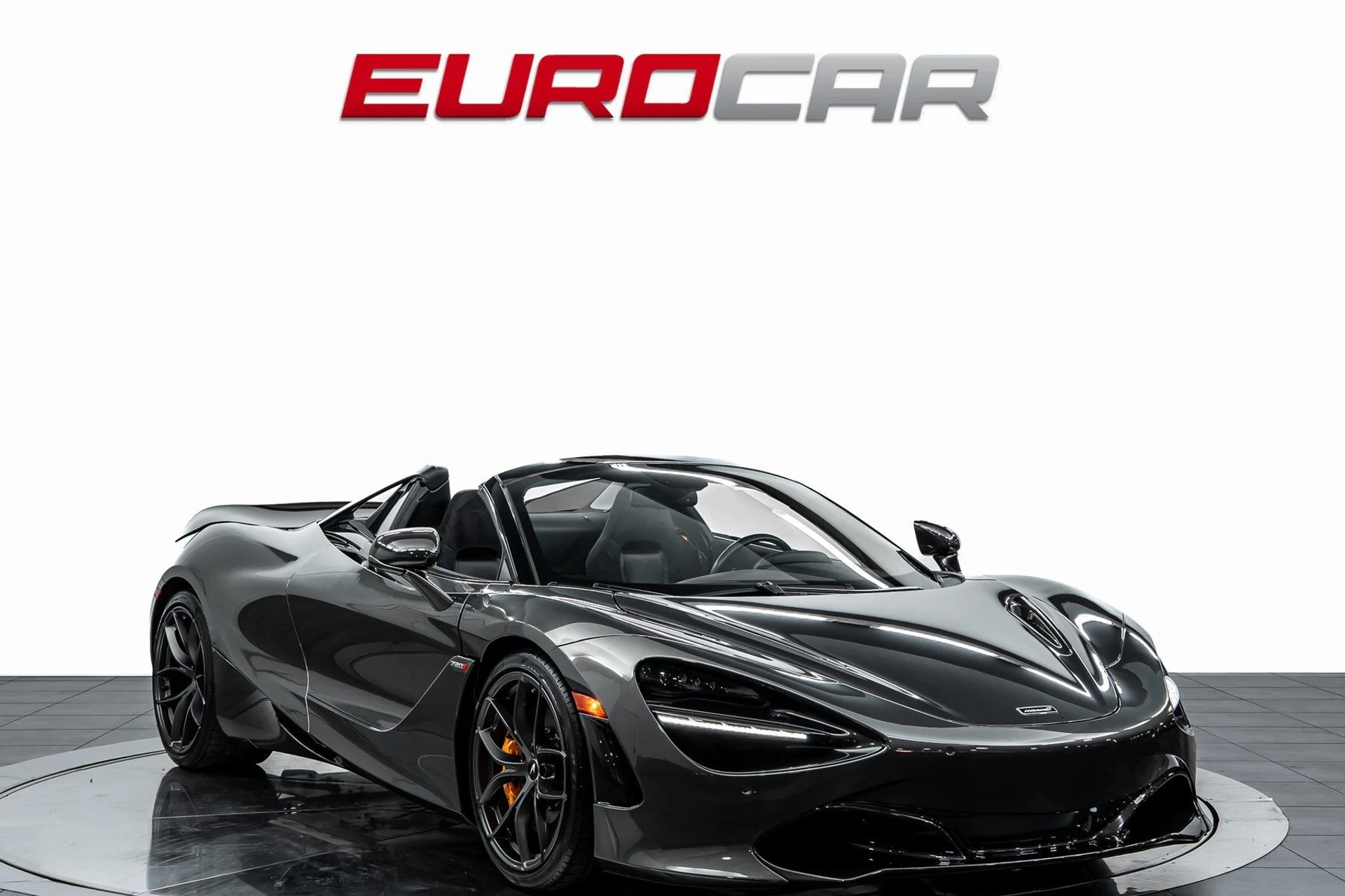 mph008_3667310694_image_9_3cc11b4c9b