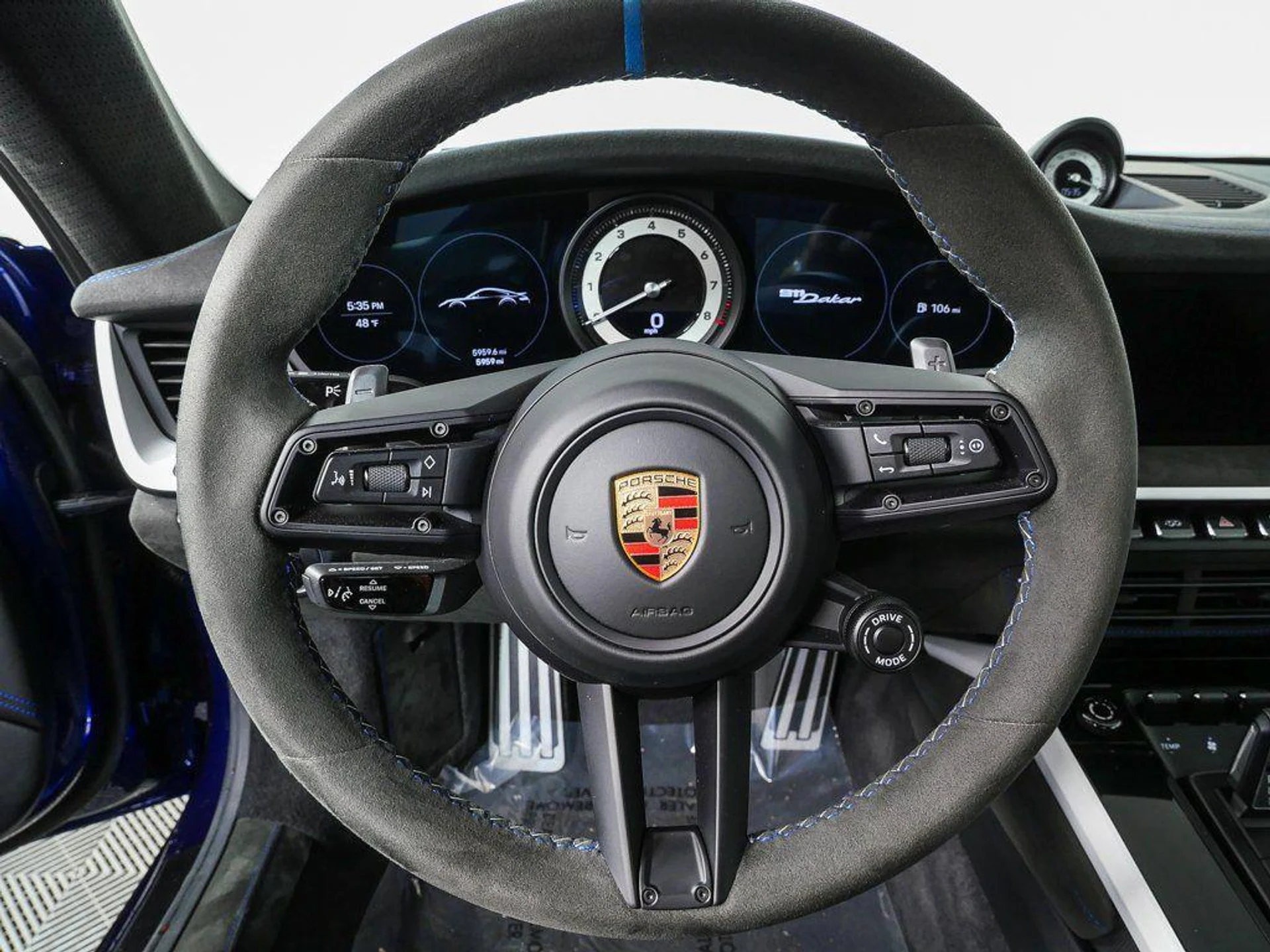 mph008_3667503171_a_K_9_Tps_S3rt_Uo_H_Gfa237w17_K38_I_bf24c2a443