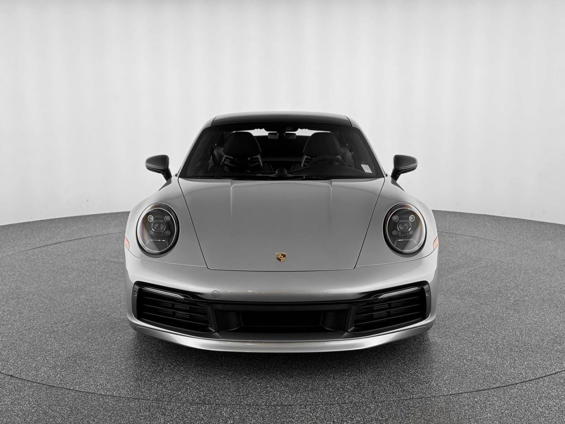 mph008_3668142299_9a51dc561707b76a7351c02741ccddcd_3ce02886a5