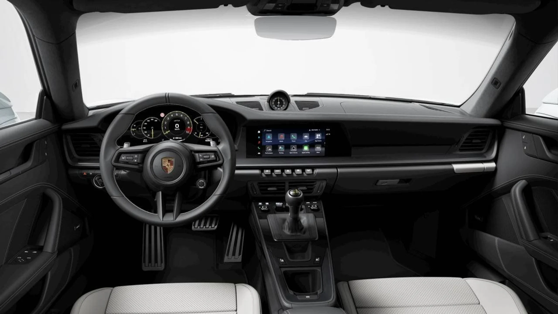 mph008_3668155900_d5faada114e15fc7b7656e73bd01f613_16796f3cdb