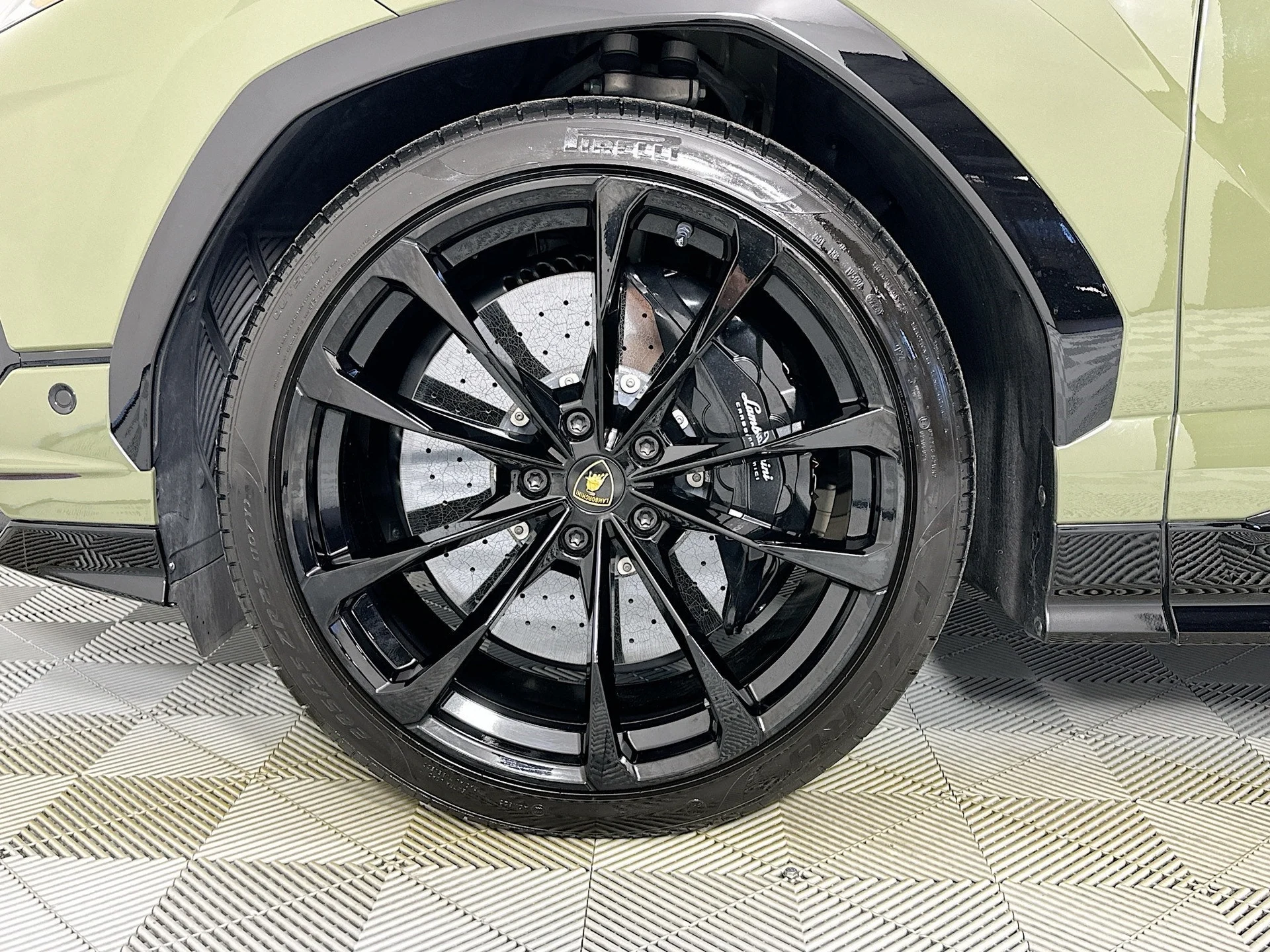 mph008_3668190561_9_45e9004ea8