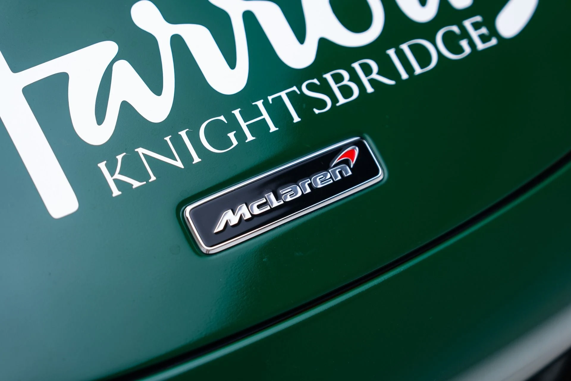 mph008_3668245119_Used_2018_Mc_Laren_720_S_Performance_1764709417_696c55d7a7