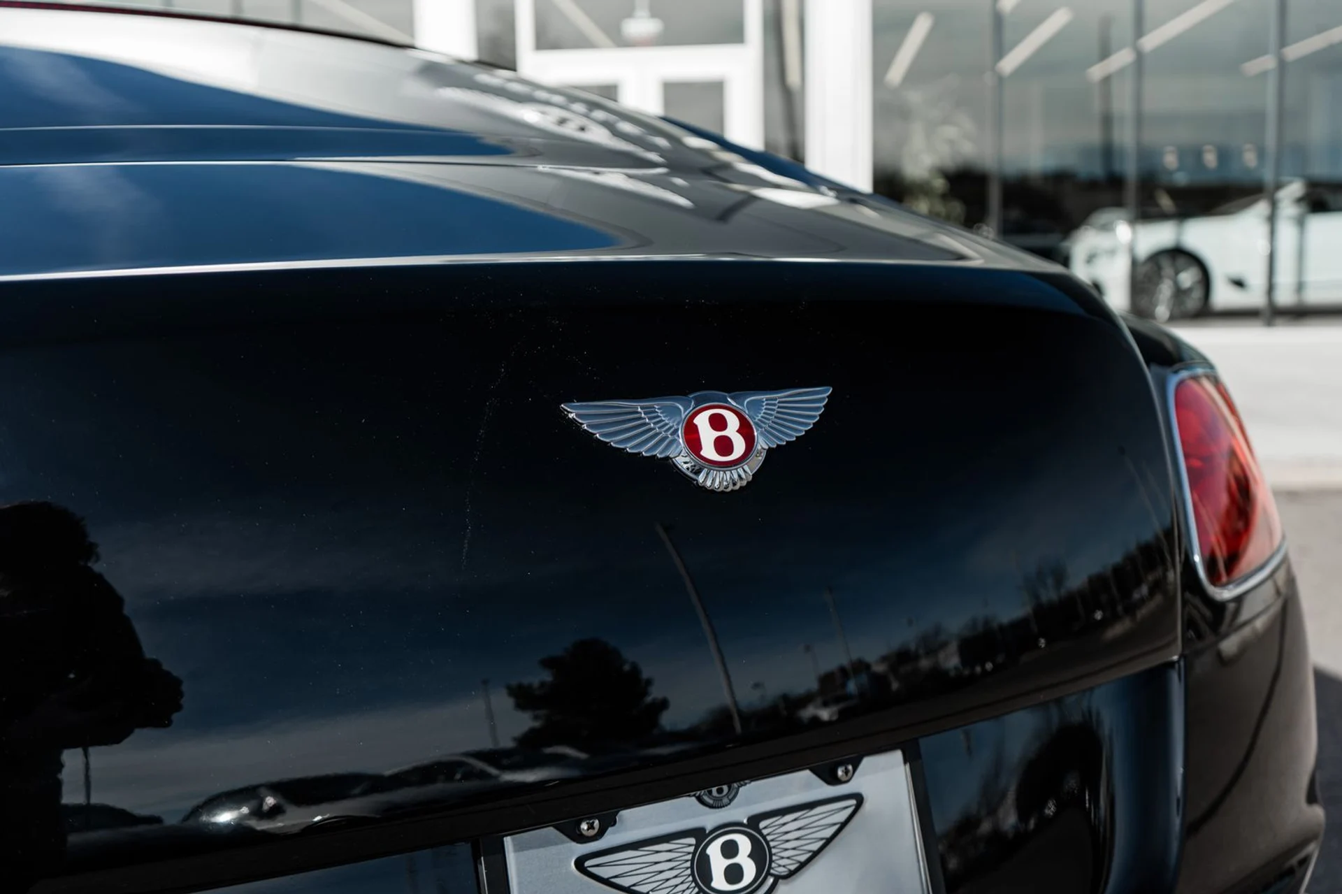 mph008_3668666285_41e8b82c_9e63_454a_aed8_628e88aa6223_3702bc5a67